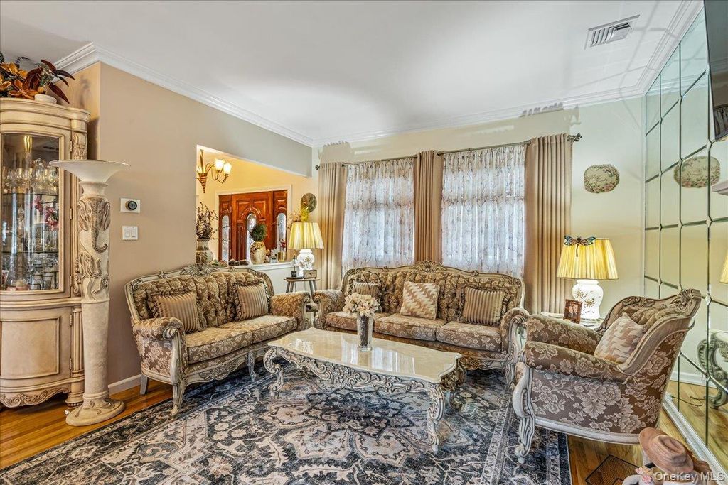 Photo of Flushing, NY 11362 (MLS # 985712)