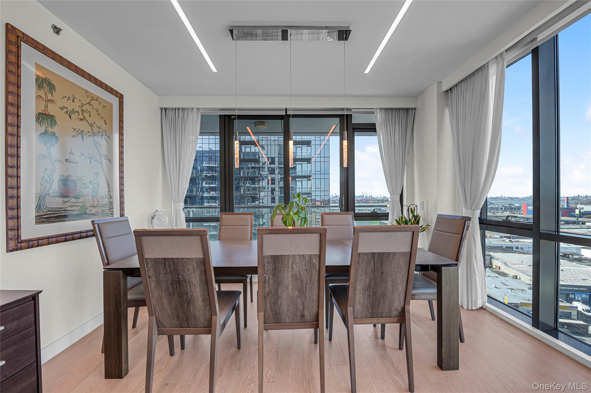134-37 35th Ave 11A