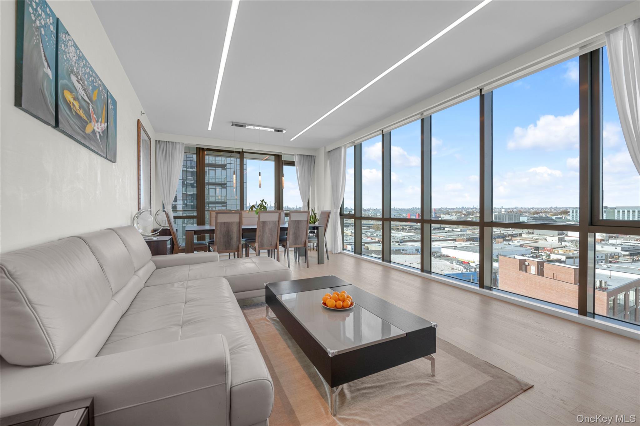 134-37 35th Ave 11A