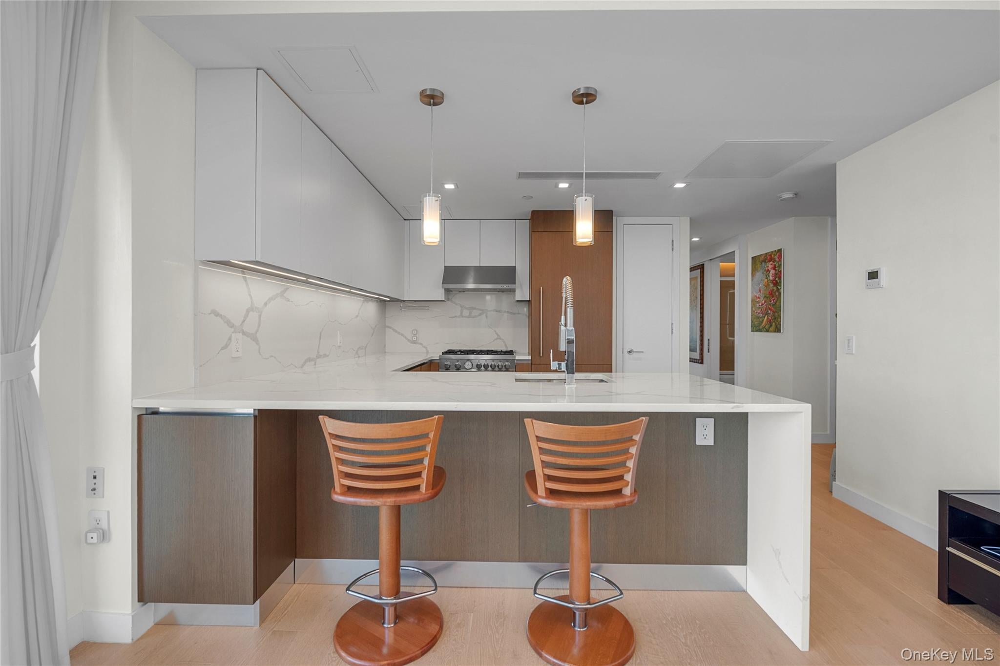 134-37 35th Ave 11A