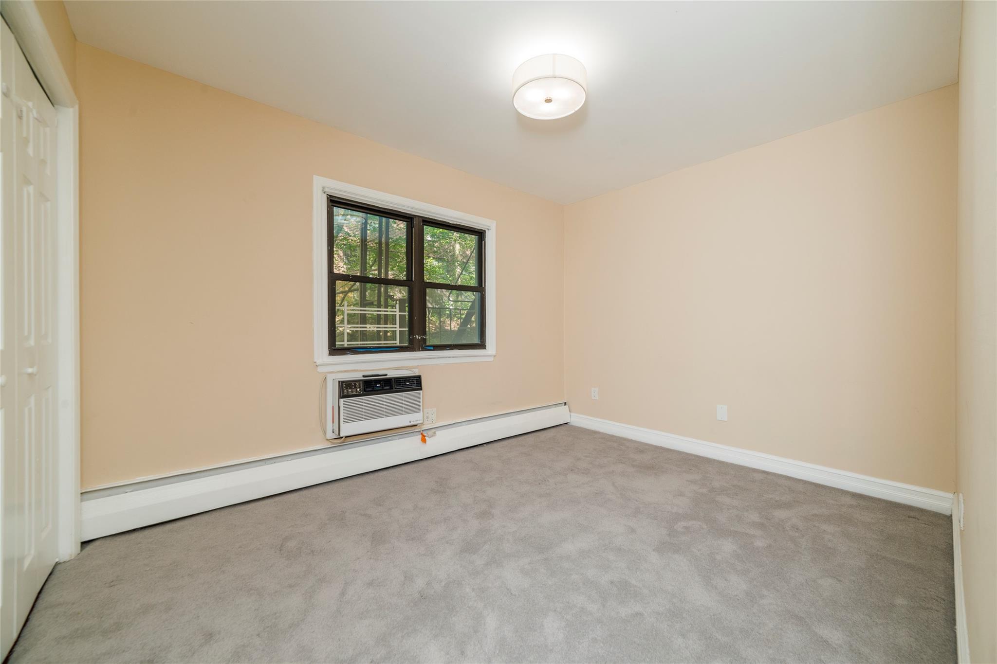 2241 Palmer Avenue #2C, New Rochelle, New York image 10
