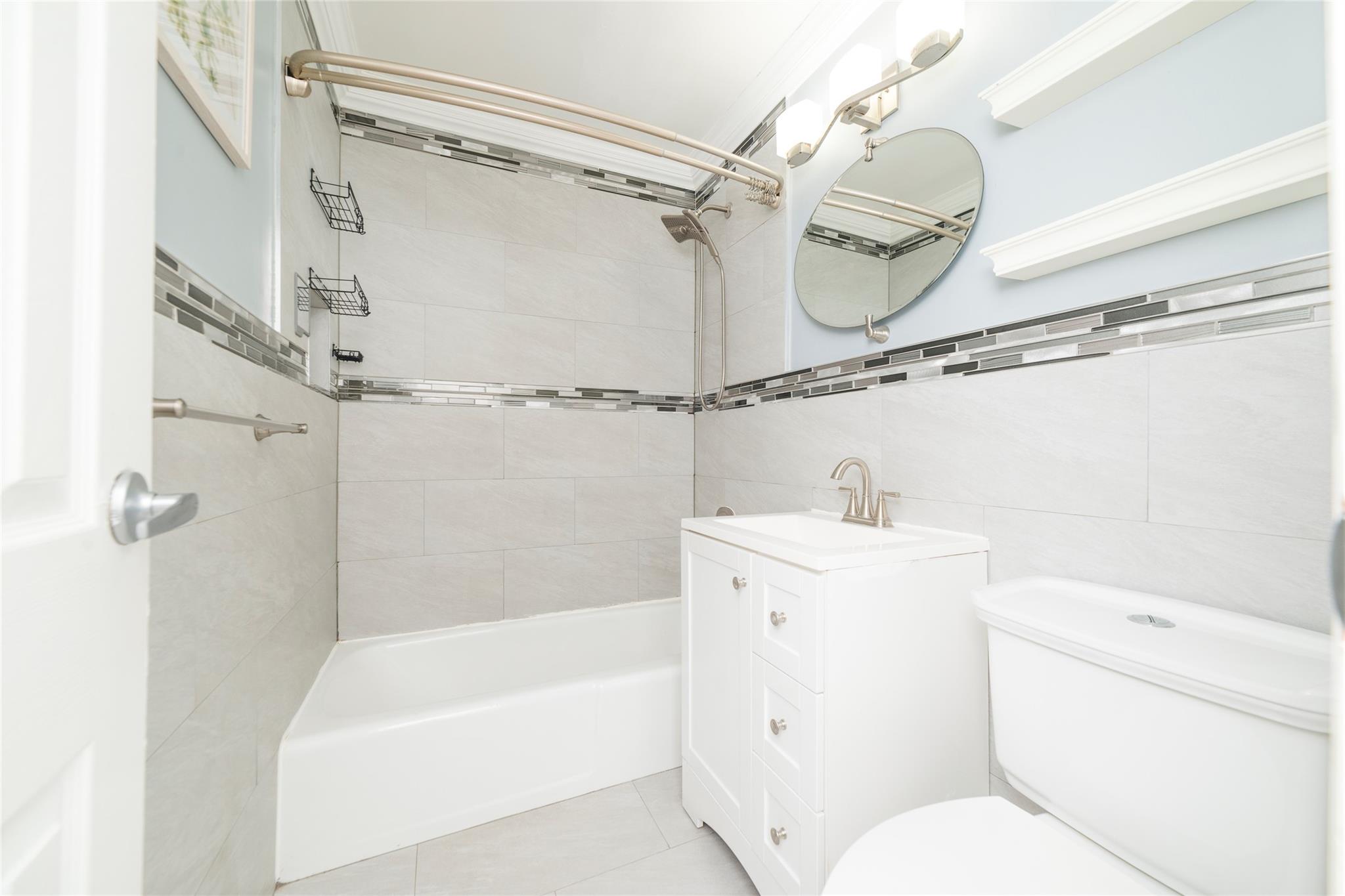 2241 Palmer Avenue #2C, New Rochelle, New York image 11