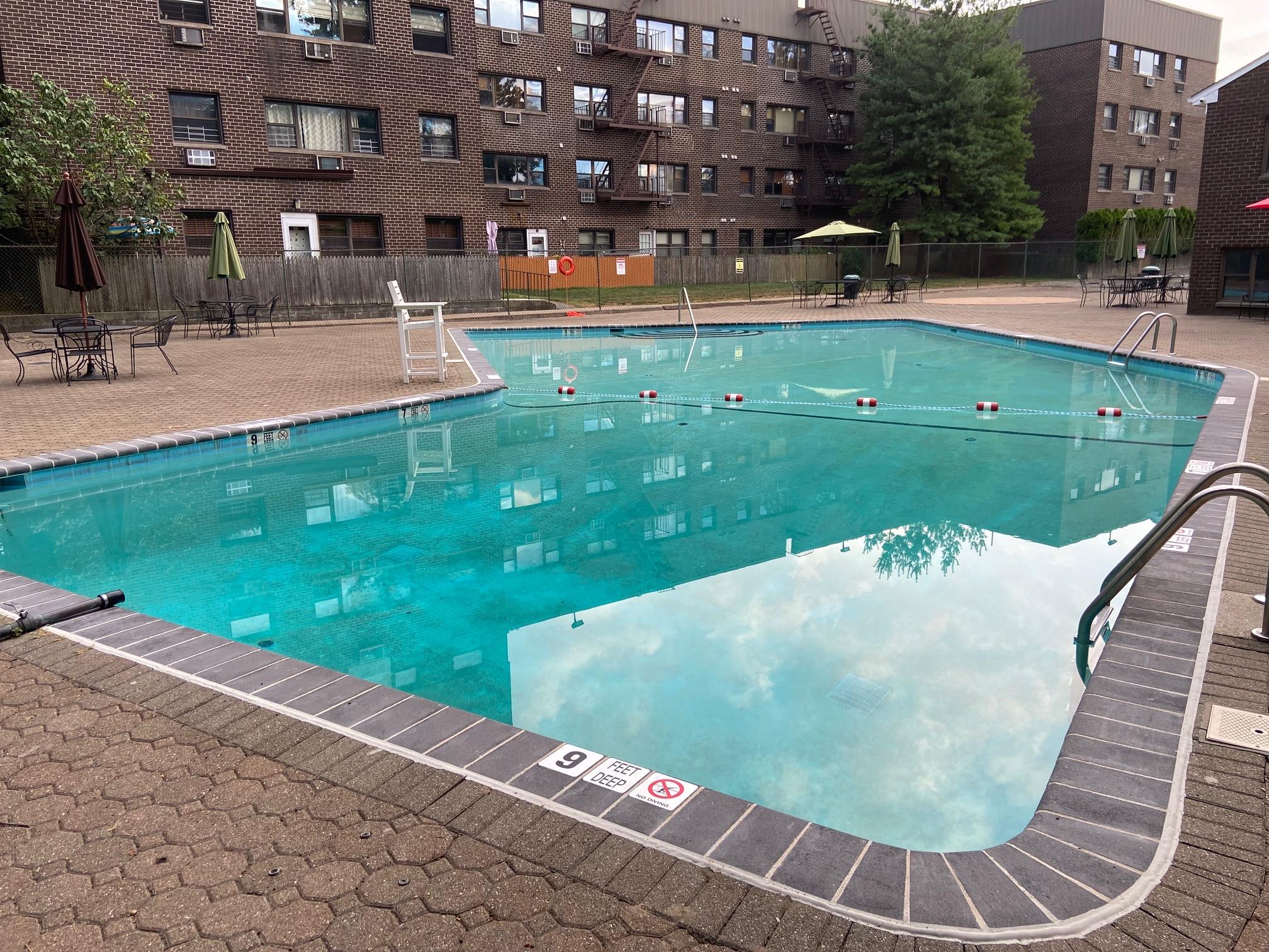 2241 Palmer Avenue #2C, New Rochelle, New York image 20
