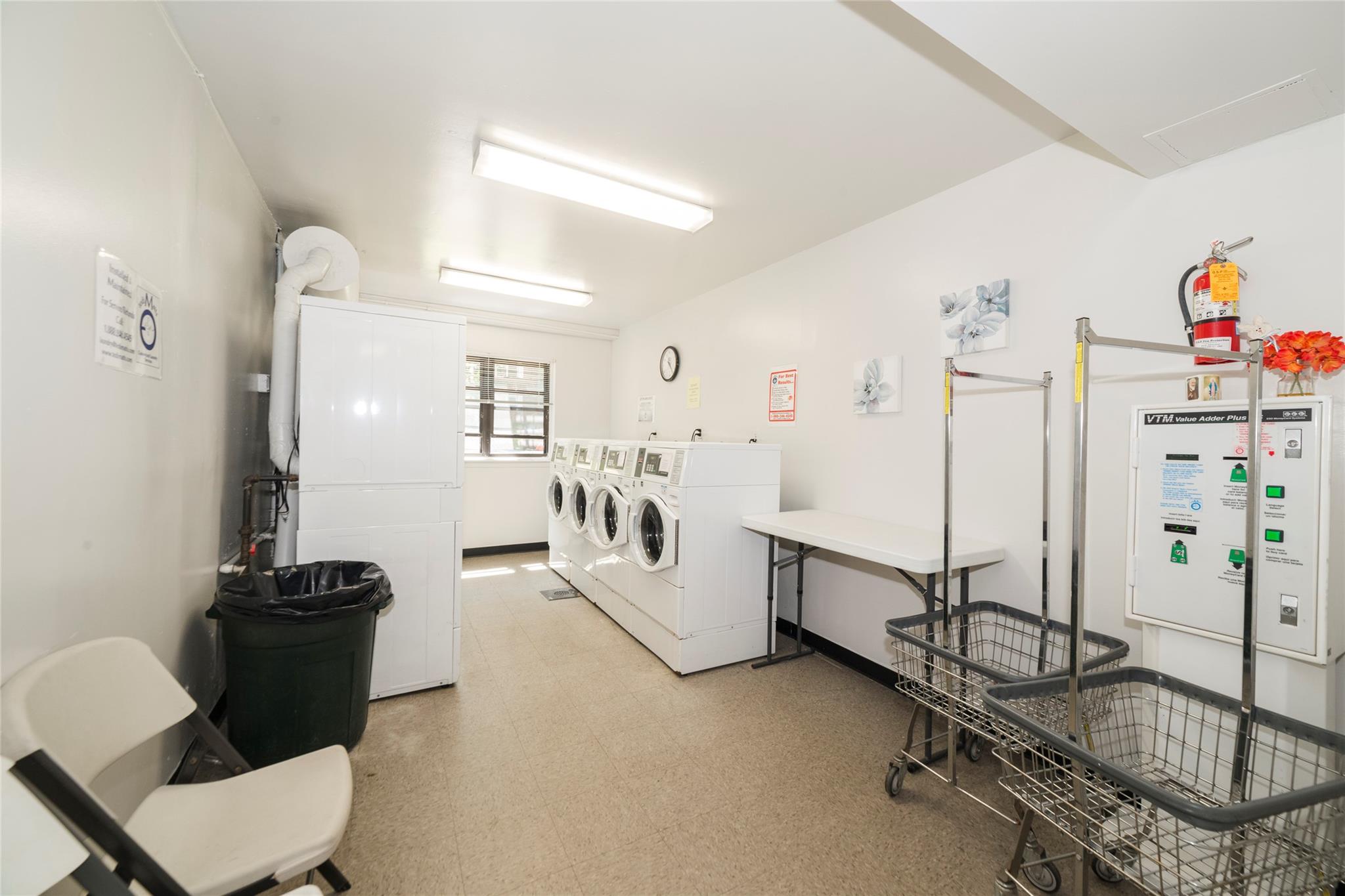 2241 Palmer Avenue #2C, New Rochelle, New York image 14