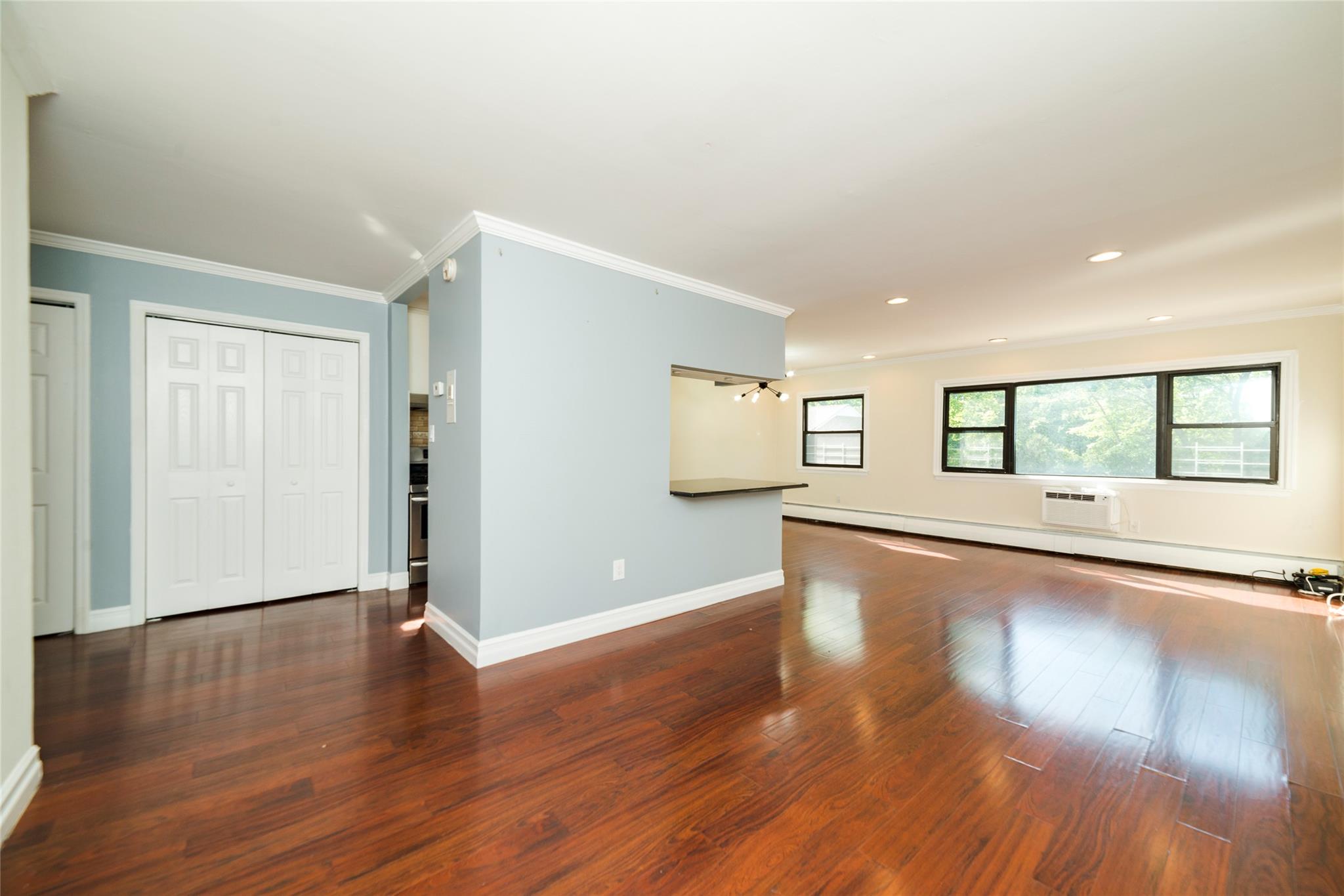 2241 Palmer Avenue #2C, New Rochelle, New York image 6