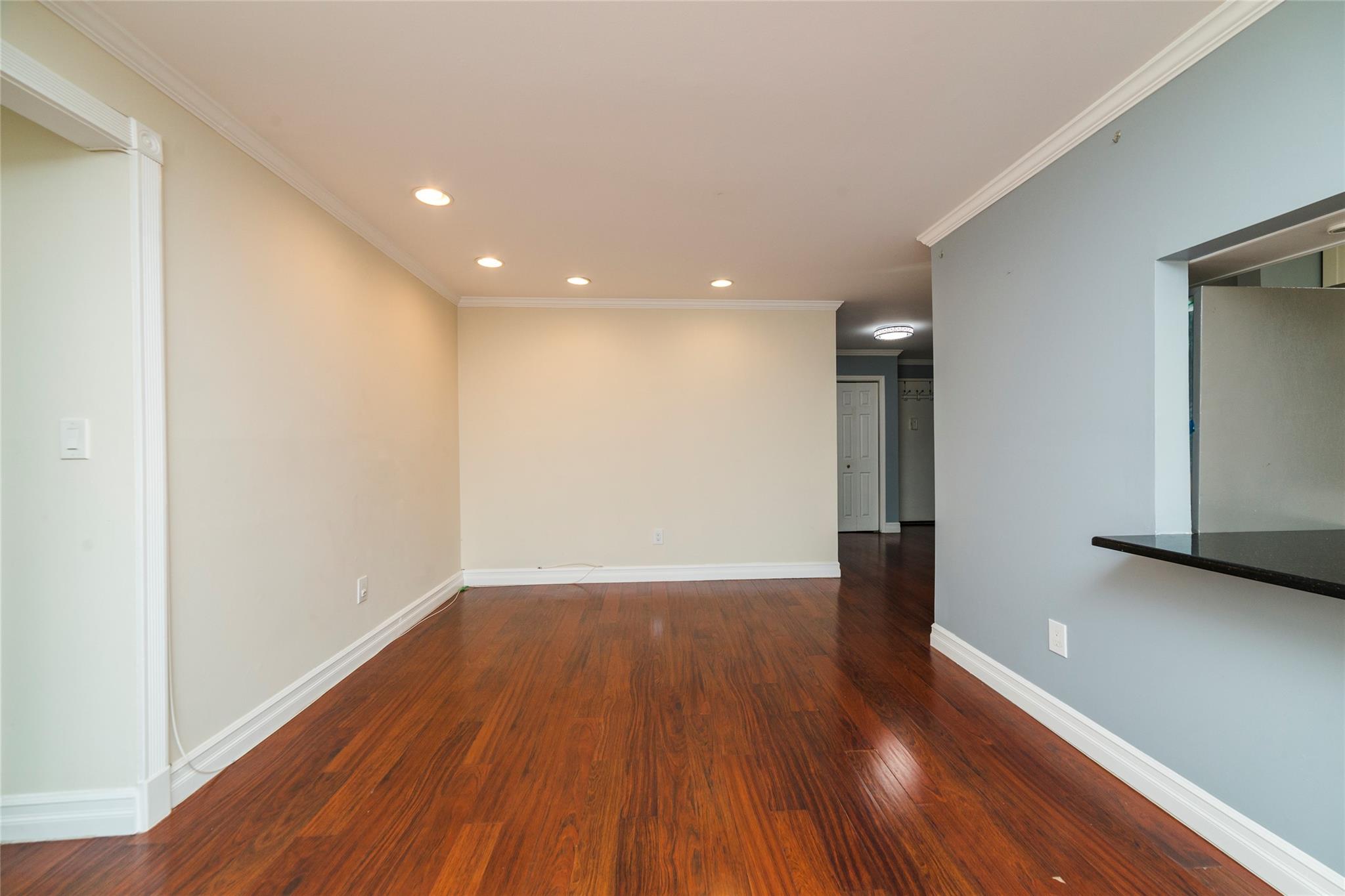 2241 Palmer Avenue #2C, New Rochelle, New York image 8