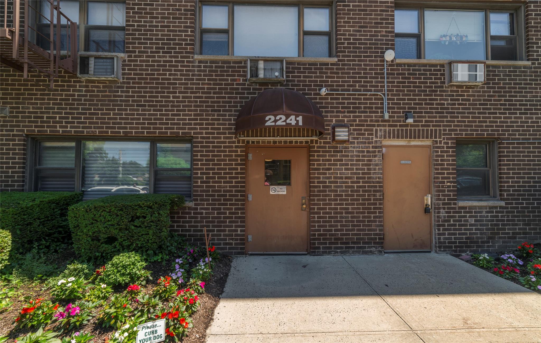 2241 Palmer Avenue #2C, New Rochelle, New York image 16