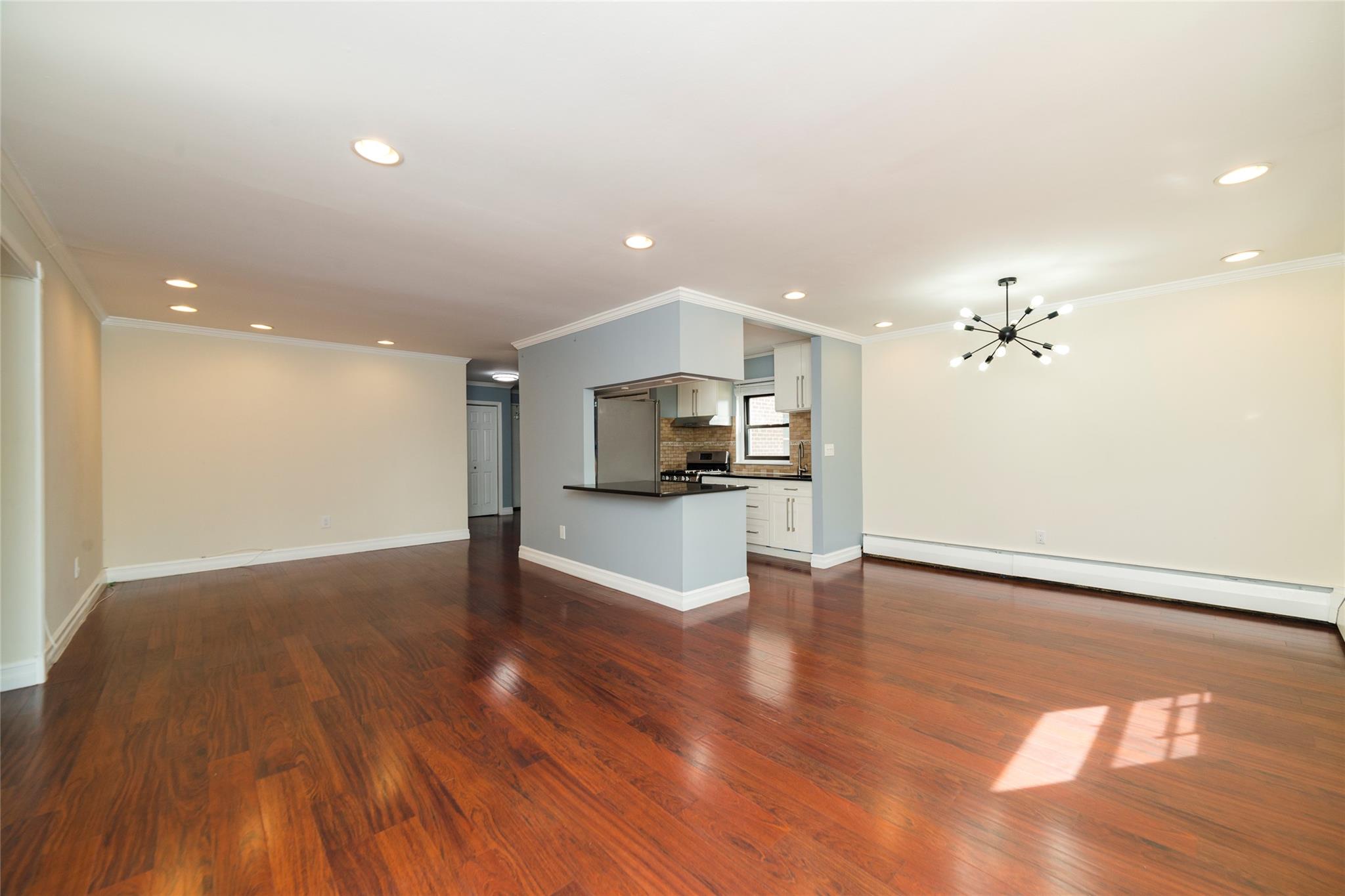 2241 Palmer Avenue #2C, New Rochelle, New York image 5