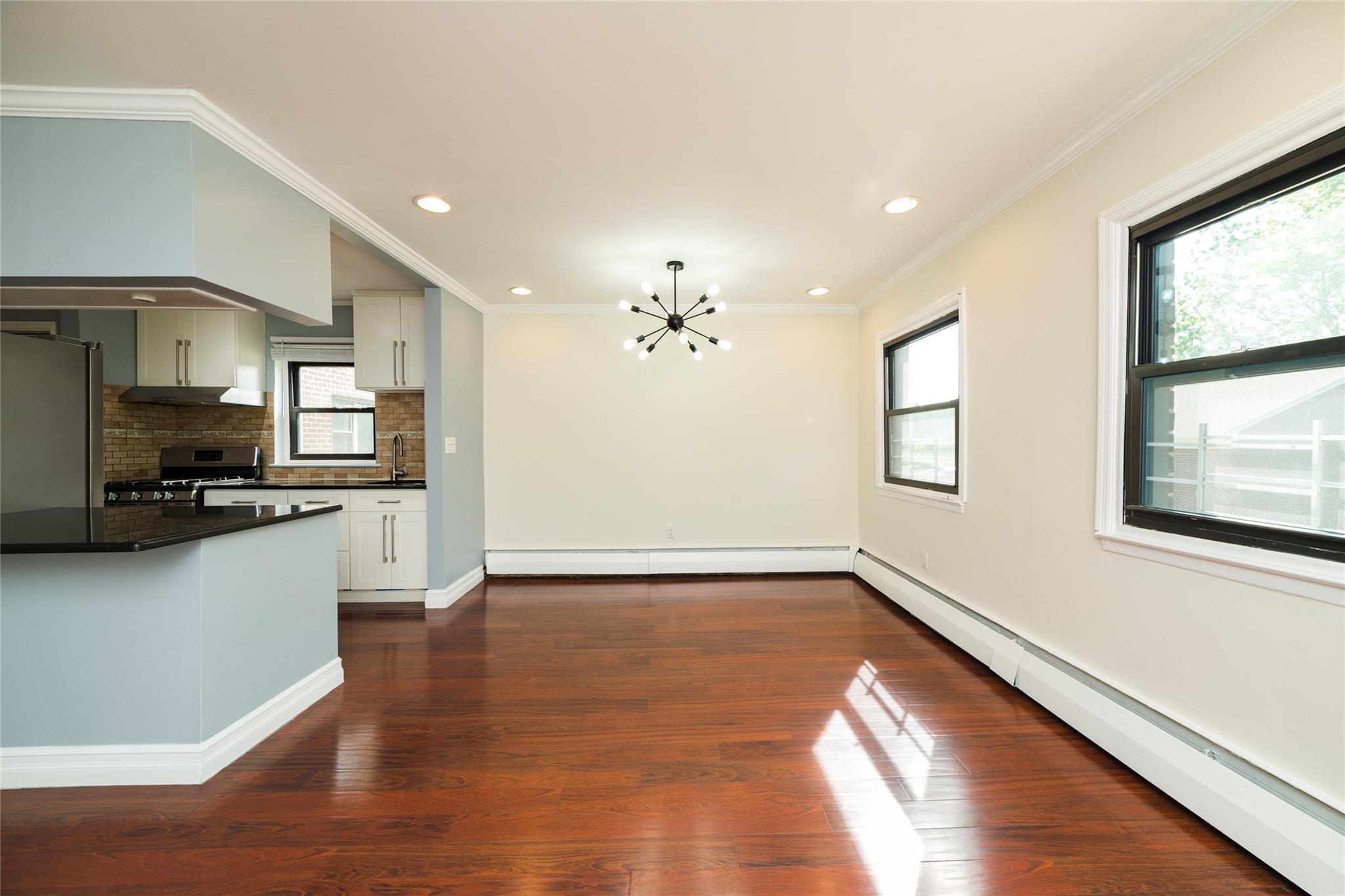 2241 Palmer Avenue #2C, New Rochelle, New York image 4