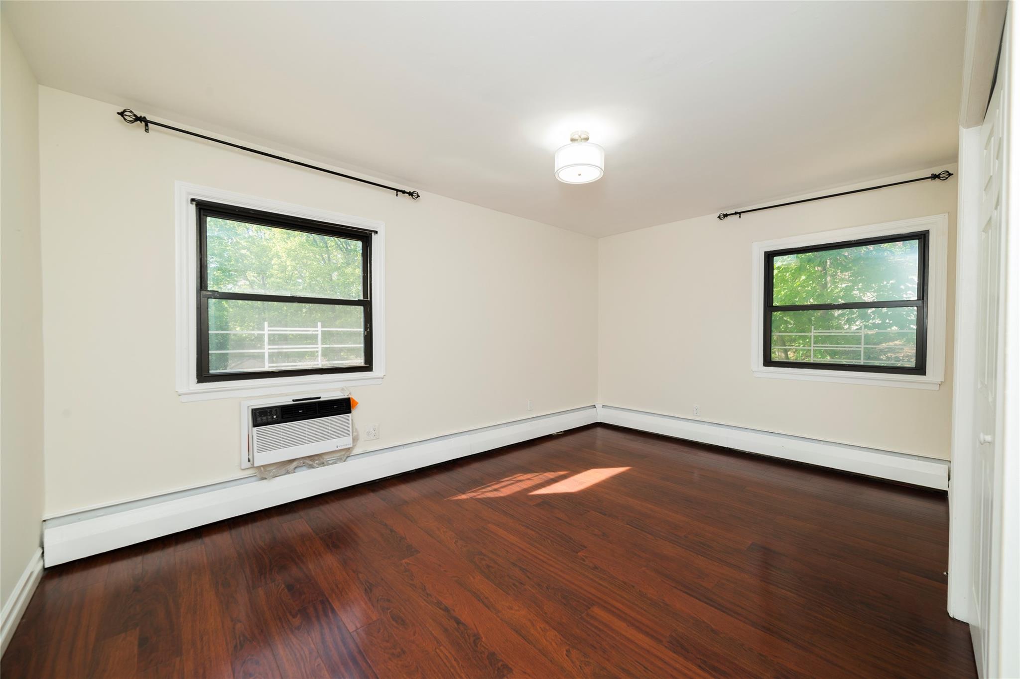 2241 Palmer Avenue #2C, New Rochelle, New York image 9