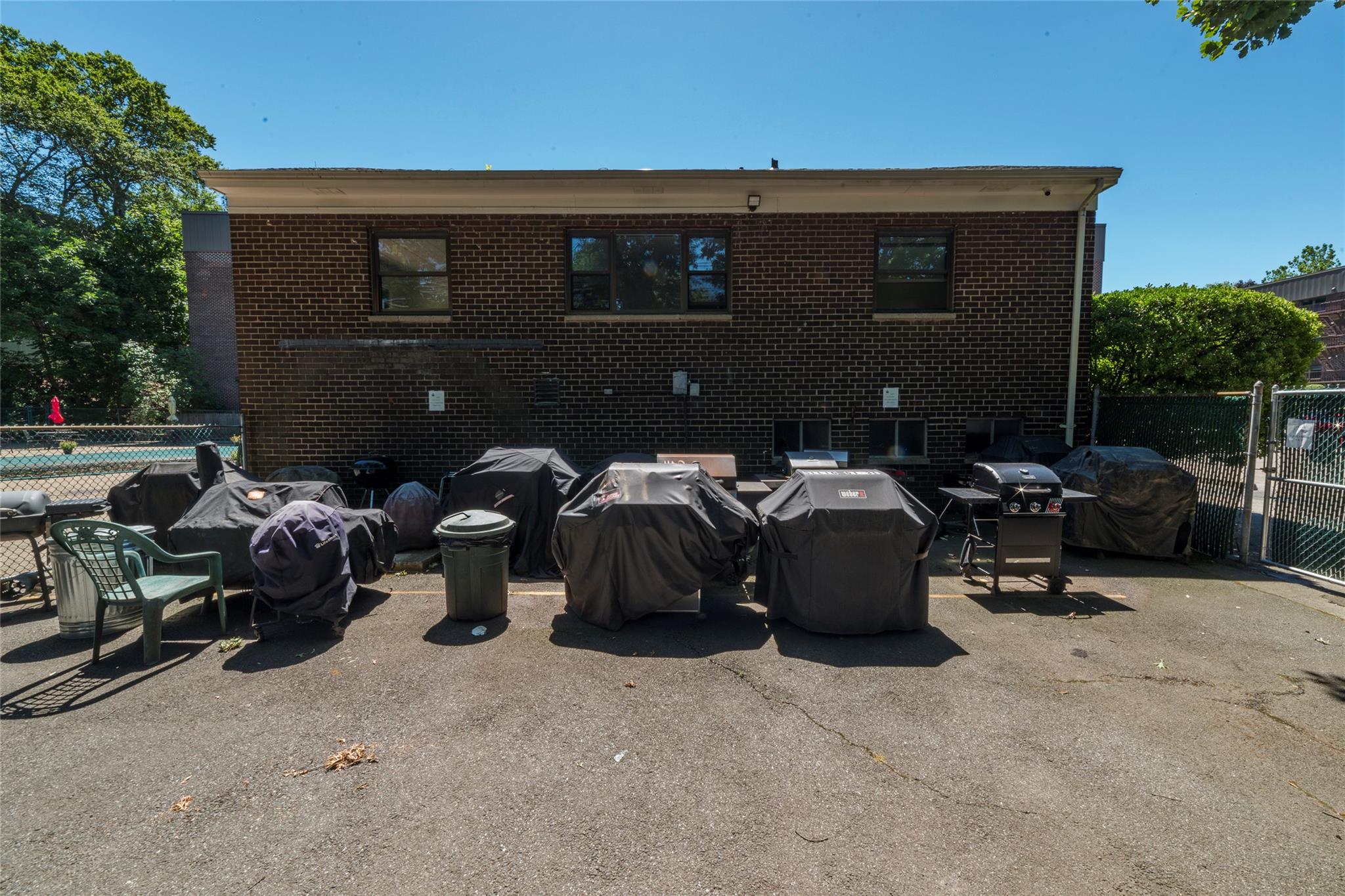 2241 Palmer Avenue #2C, New Rochelle, New York image 18