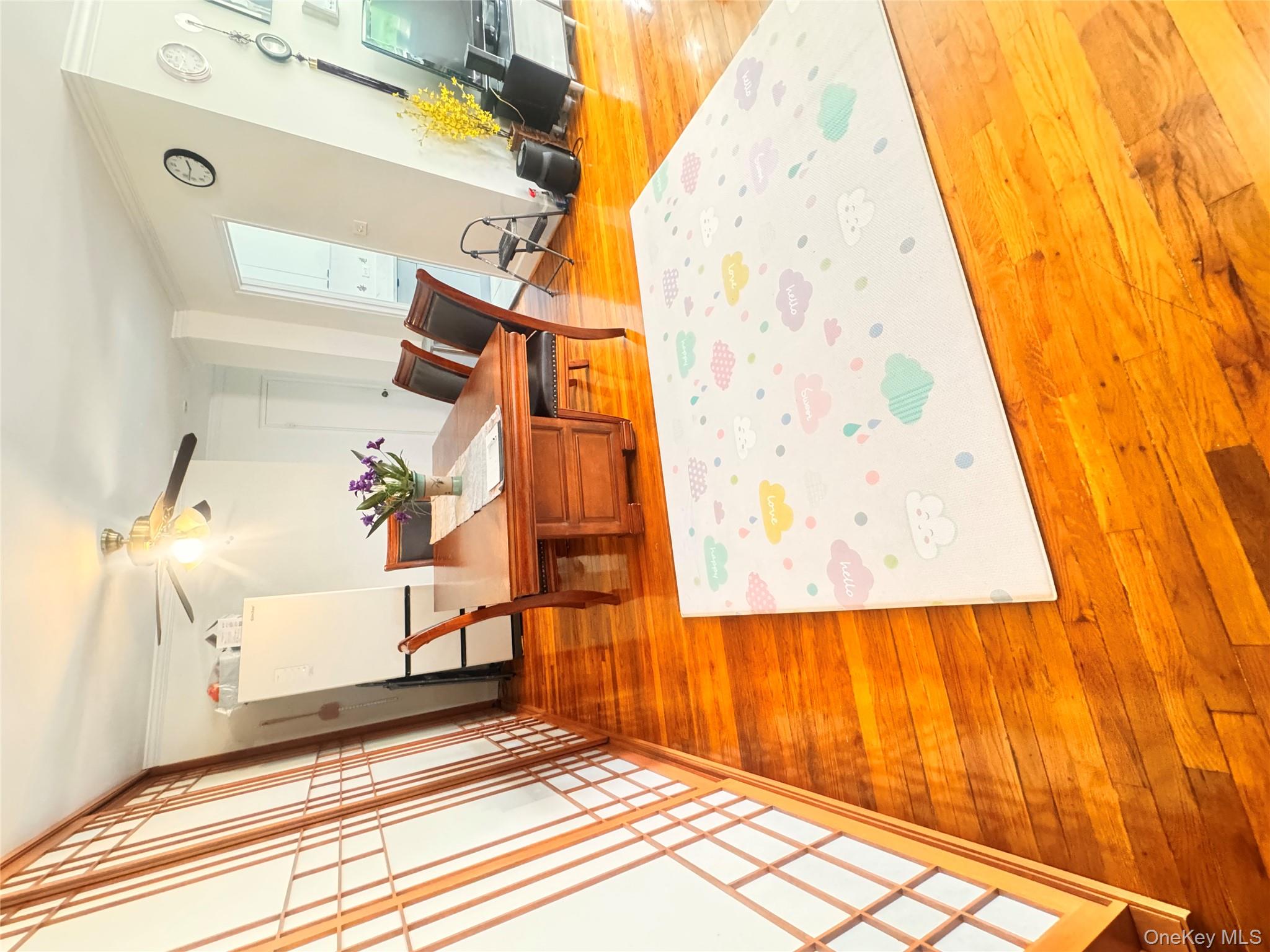 30-11 Parsons Boulevard 3P