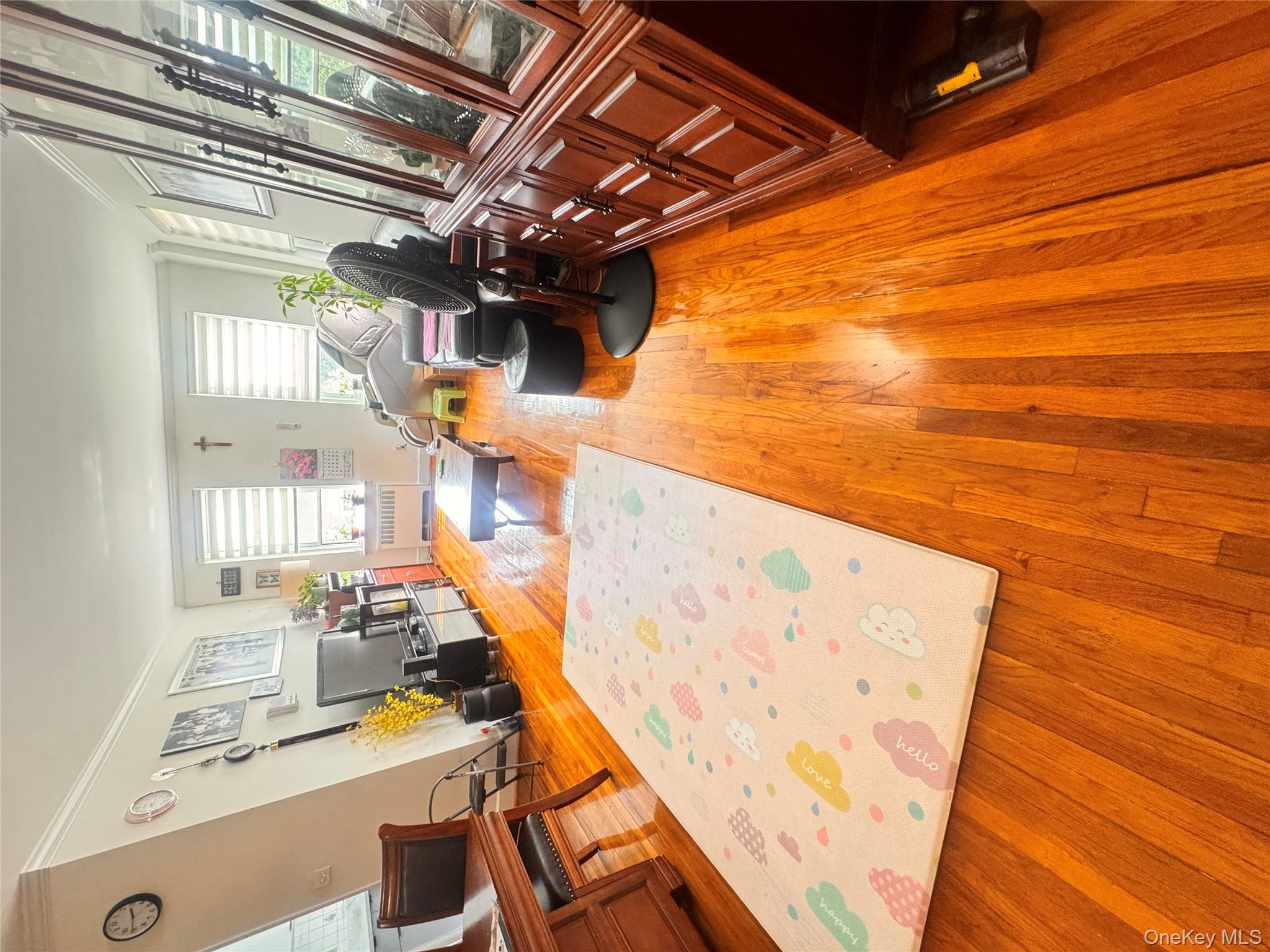 30-11 Parsons Boulevard 3P