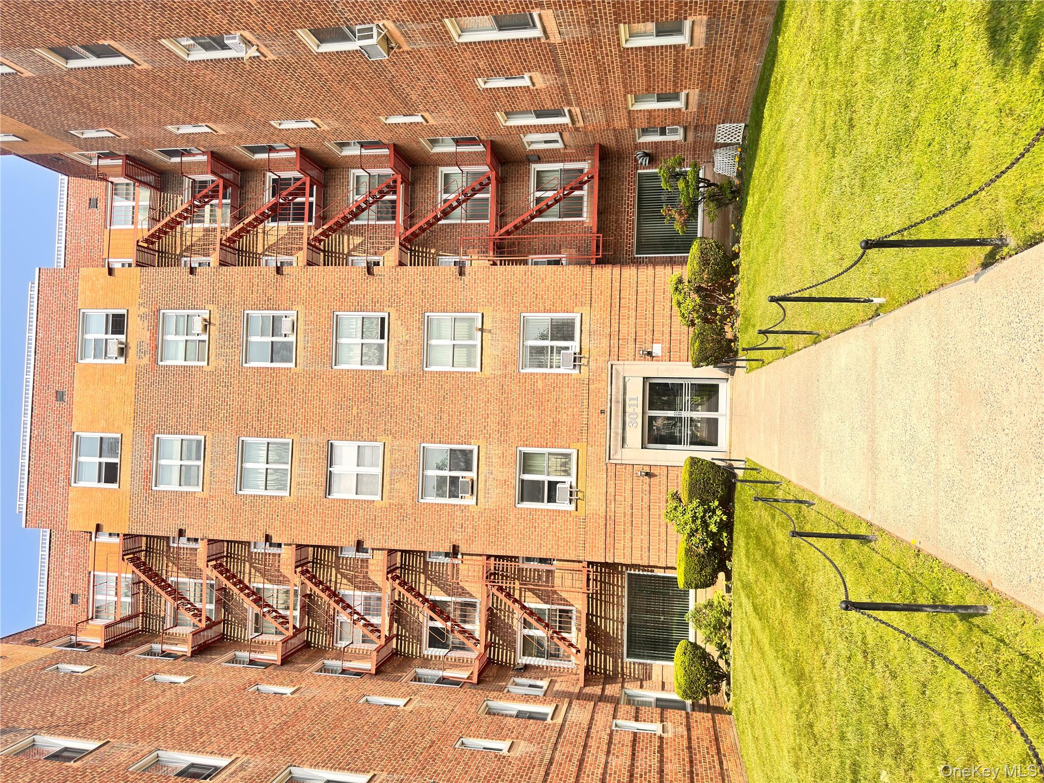 30-11 Parsons Boulevard 3P