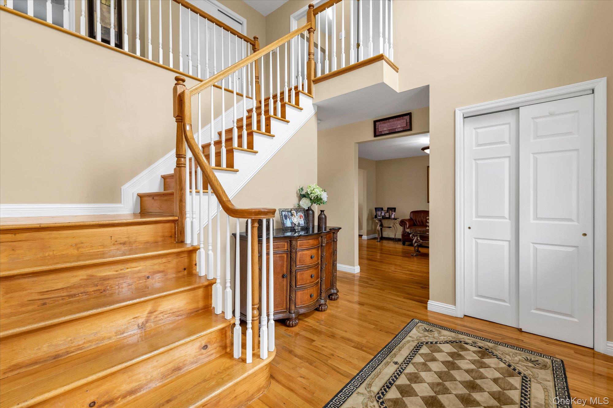 3249 Woodward Avenue