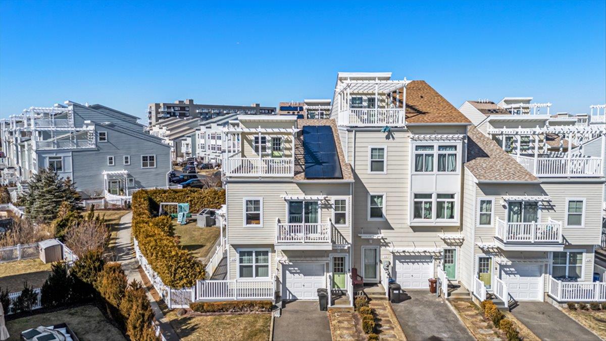 110 Beach Way