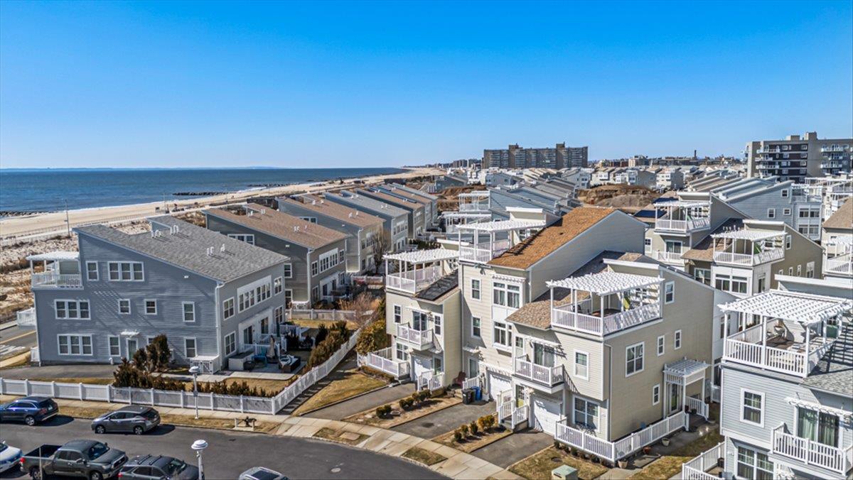 110 Beach Way