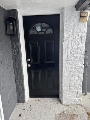 3145 MICKLE AVE, BRONX, NY 10469 - Image f30daec7943005cbe2a5ae3f198bc6a9/1380974900