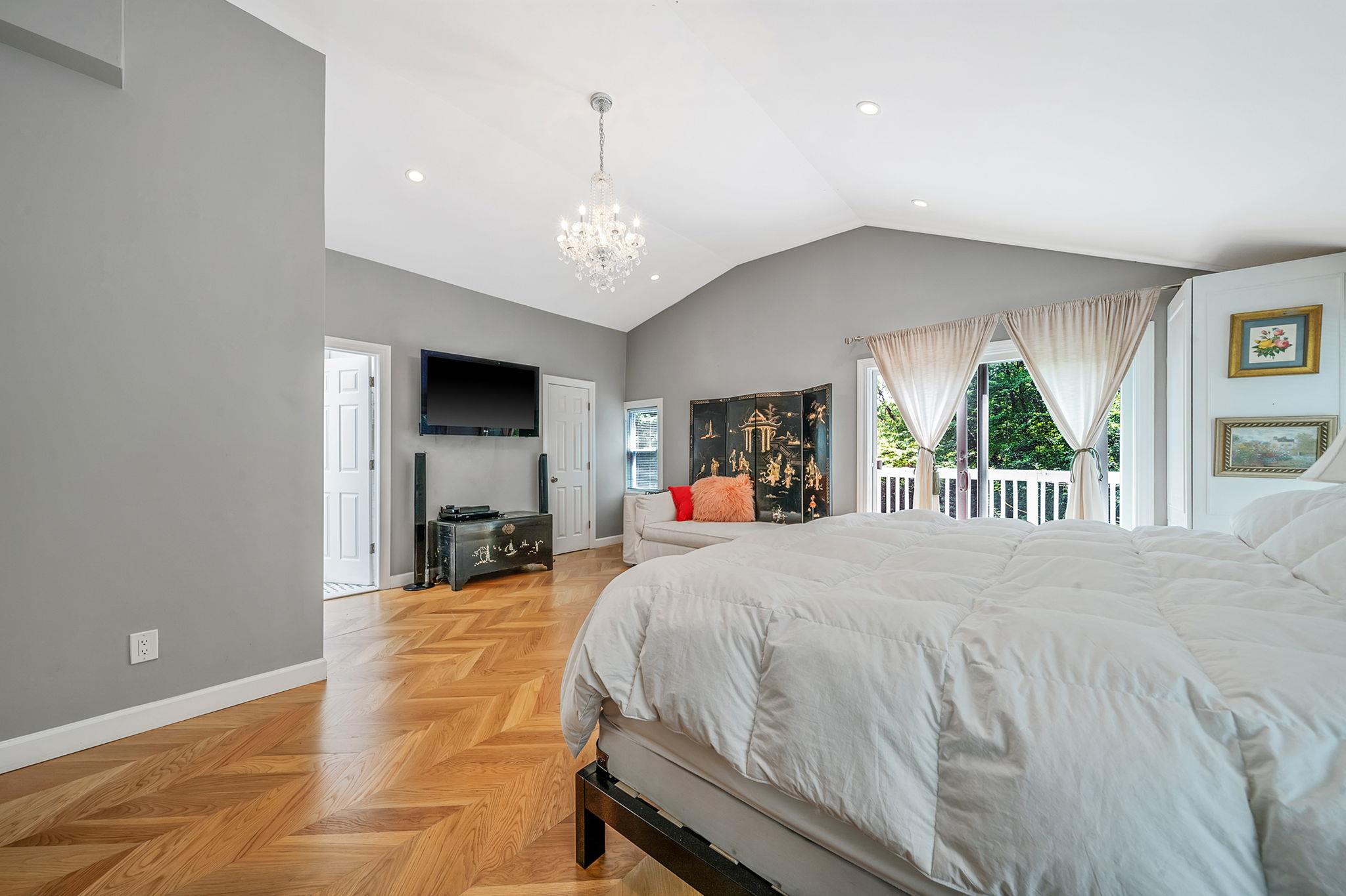 25 Rustic Gate Lane, Dix Hills, New York image 26