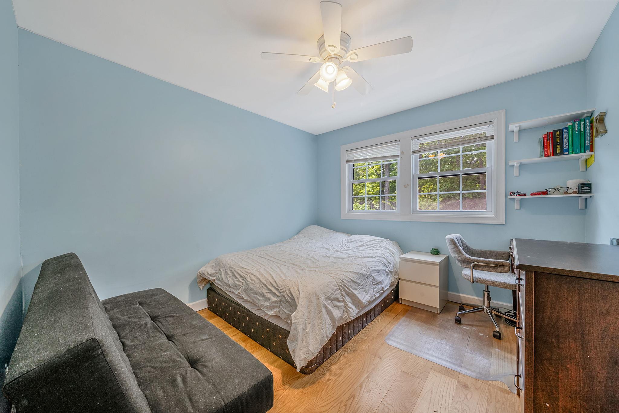 25 Rustic Gate Lane, Dix Hills, New York image 34
