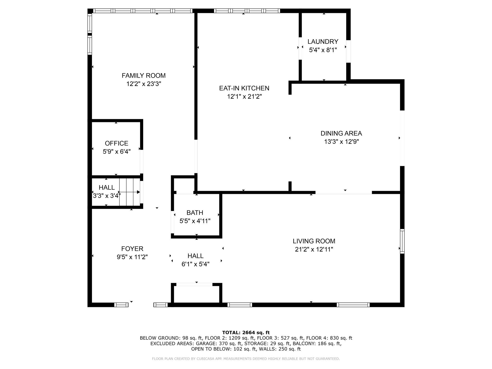 25 Rustic Gate Lane, Dix Hills, New York image 45