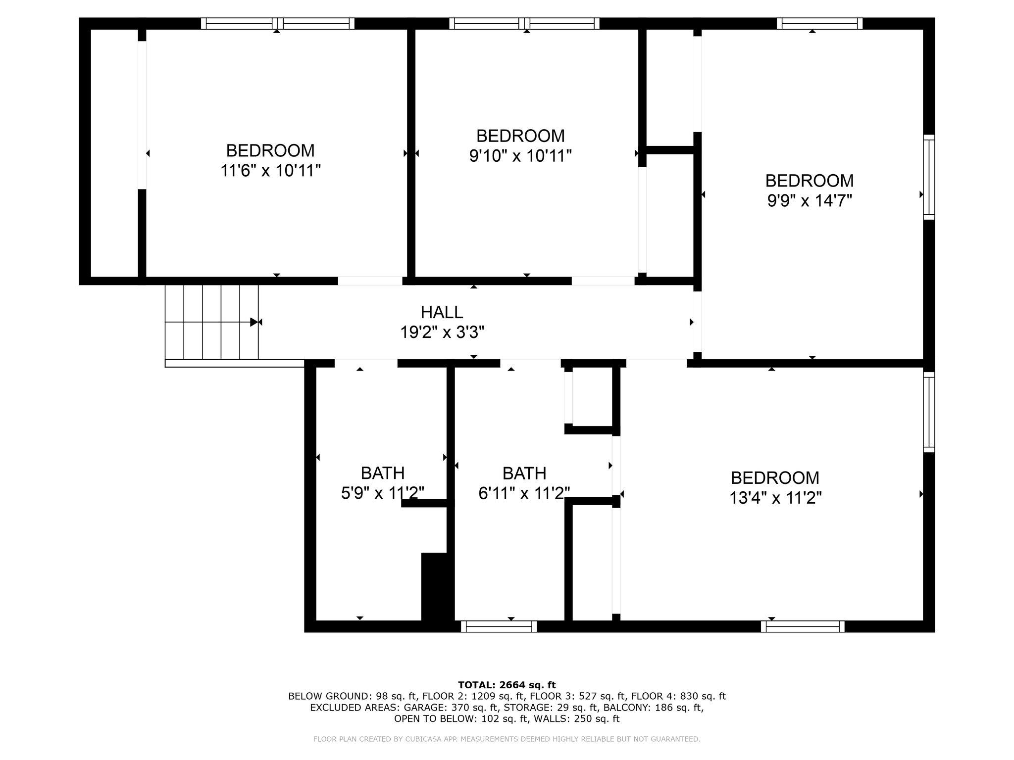 25 Rustic Gate Lane, Dix Hills, New York image 47