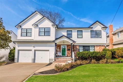 51 Convent Road Syosset NY 11791