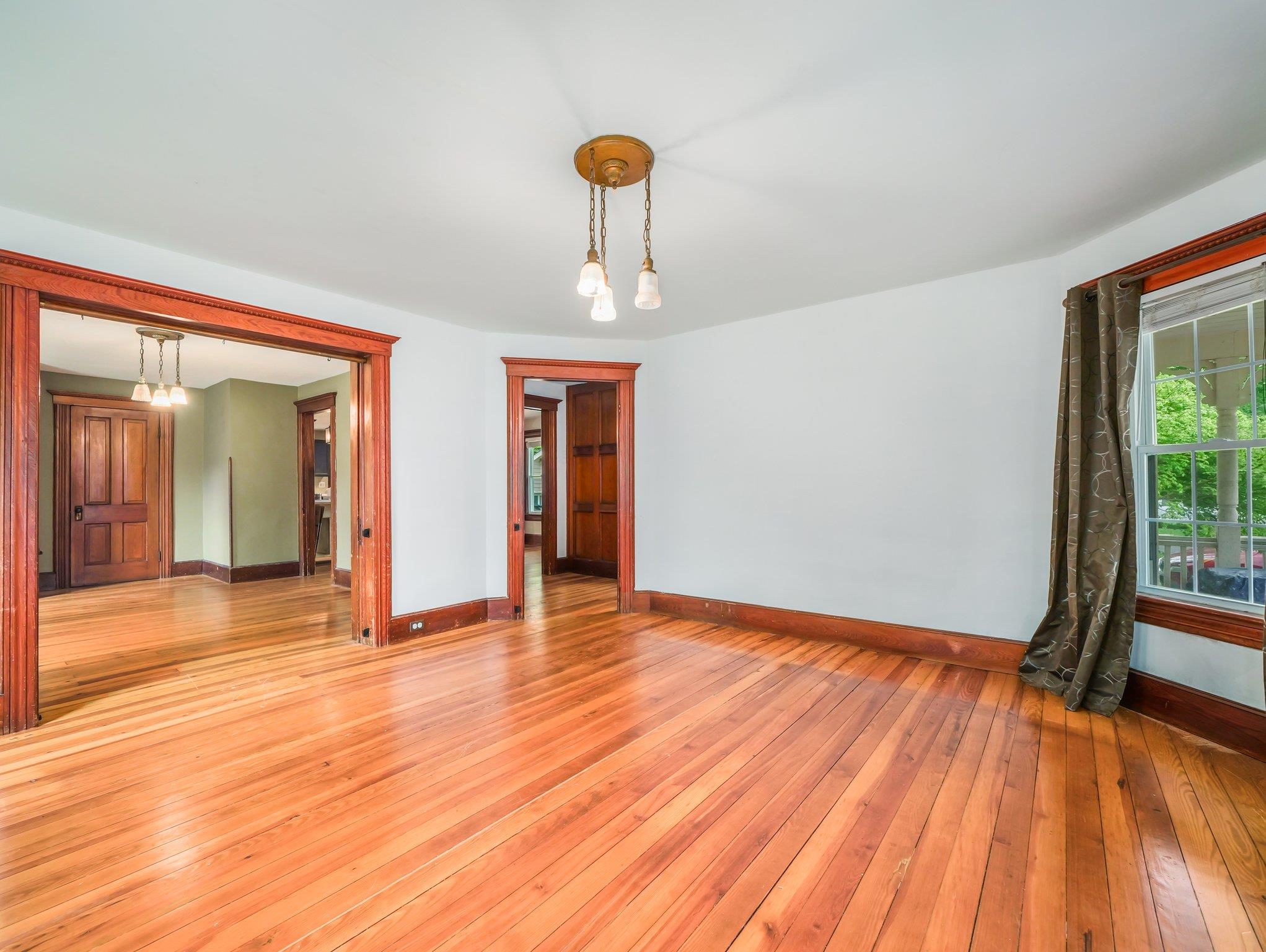 31 Highland Avenue, Otisville, New York image 8