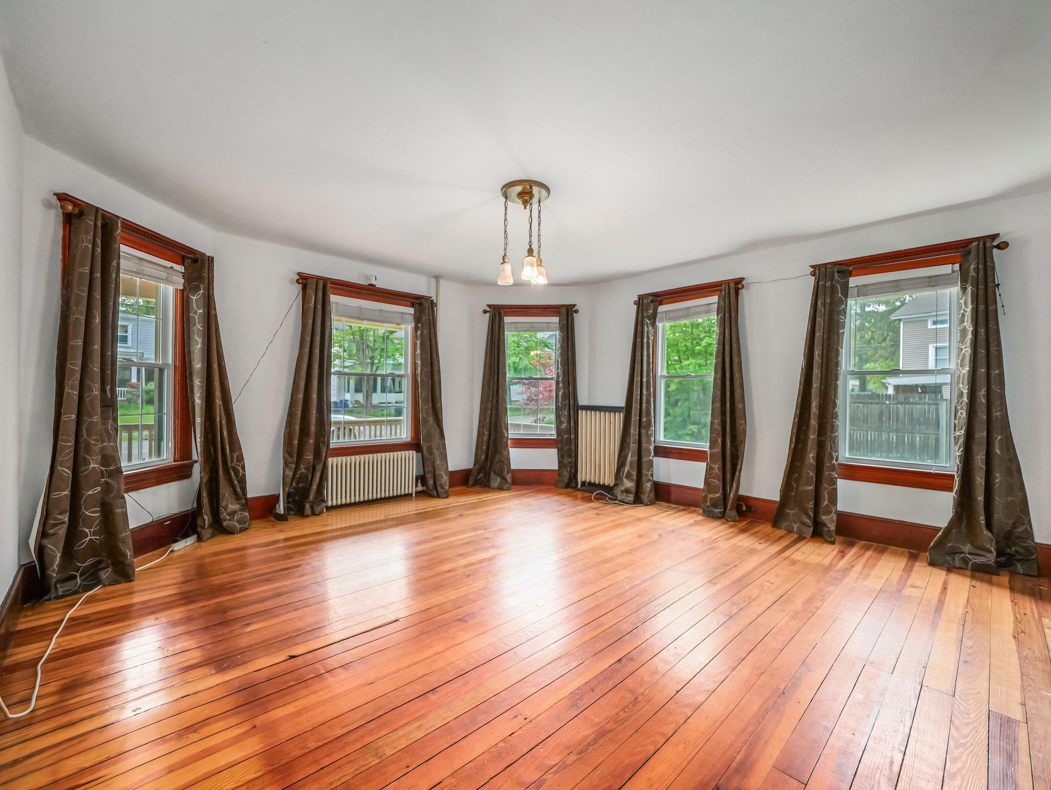 31 Highland Avenue, Otisville, New York image 7