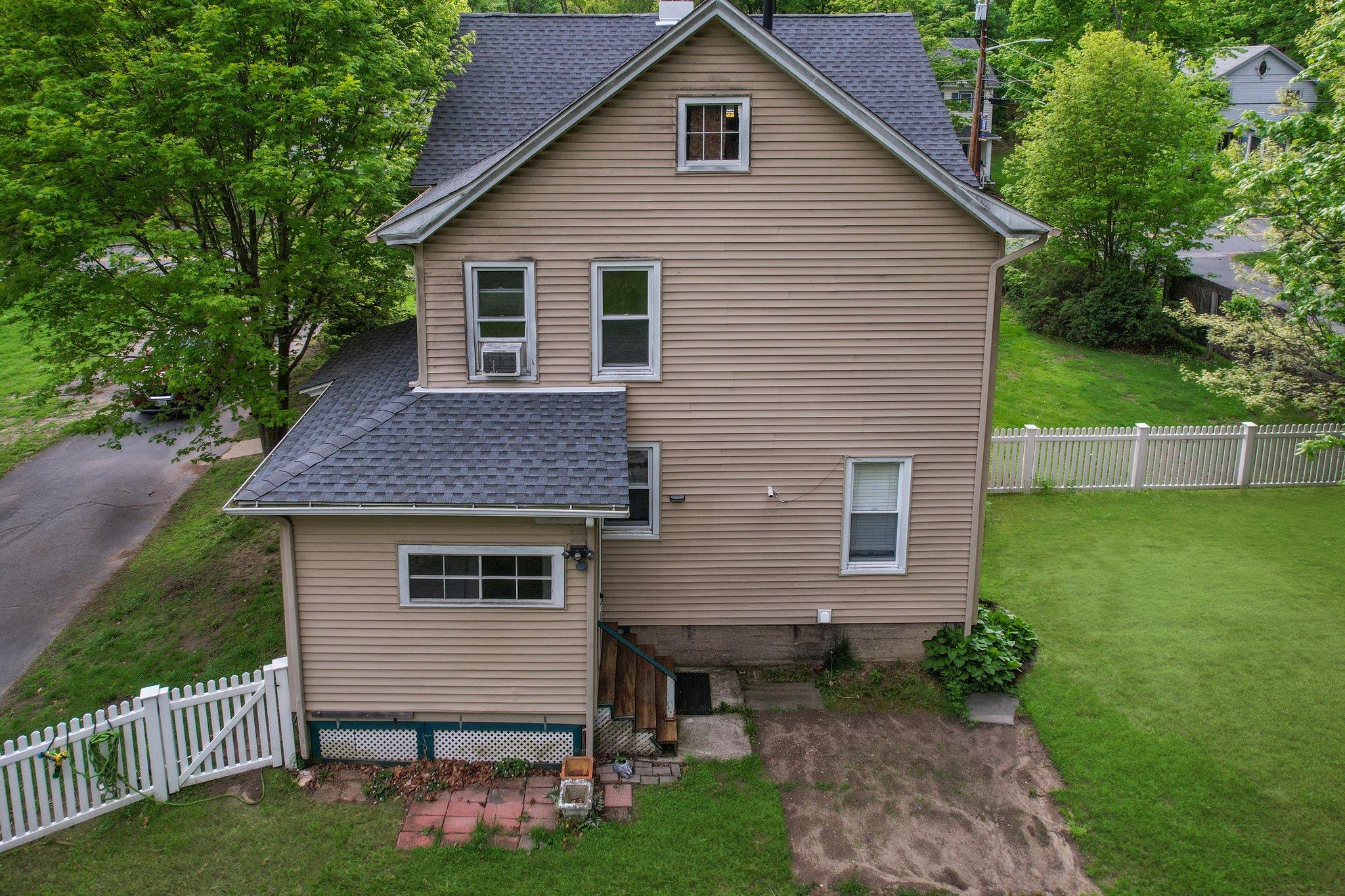 31 Highland Avenue, Otisville, New York image 38