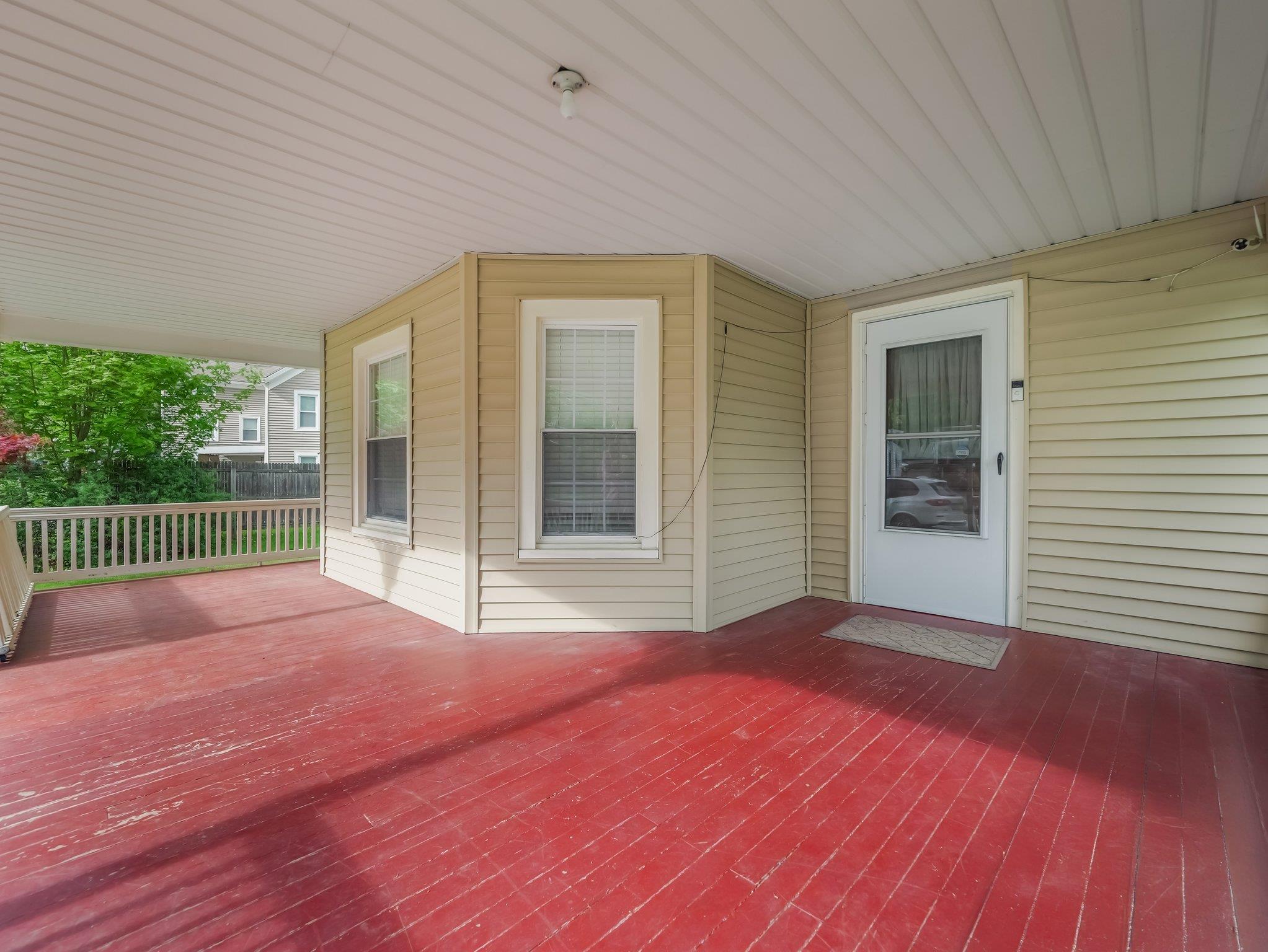 31 Highland Avenue, Otisville, New York image 6