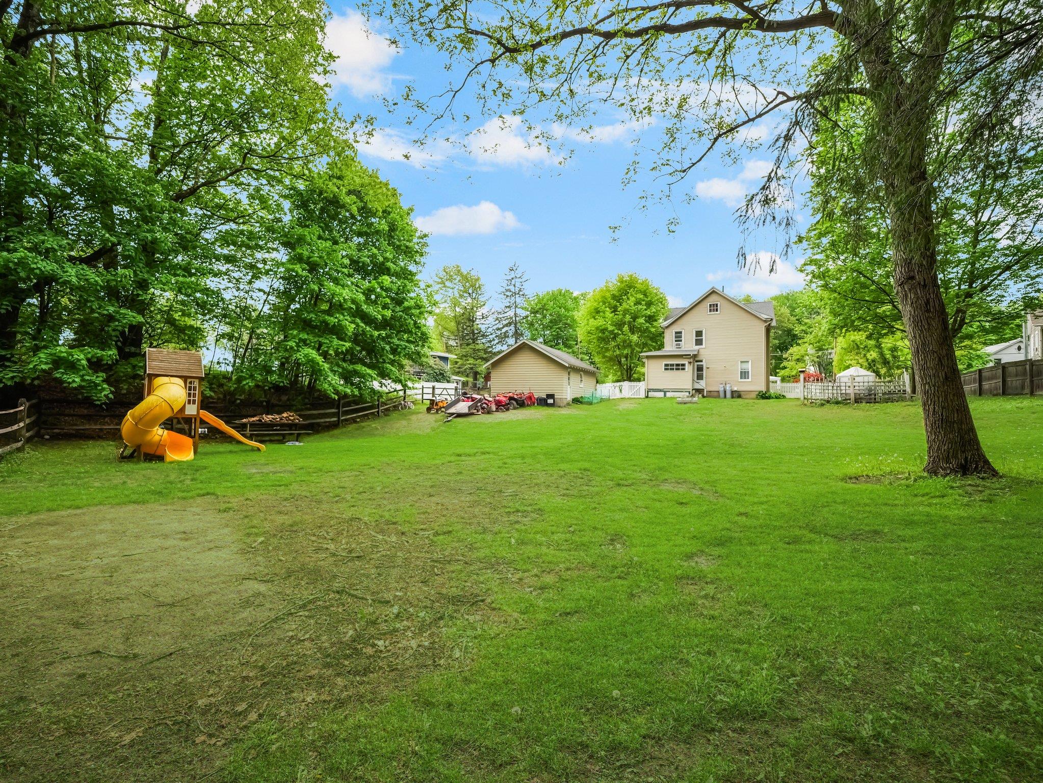 31 Highland Avenue, Otisville, New York image 5