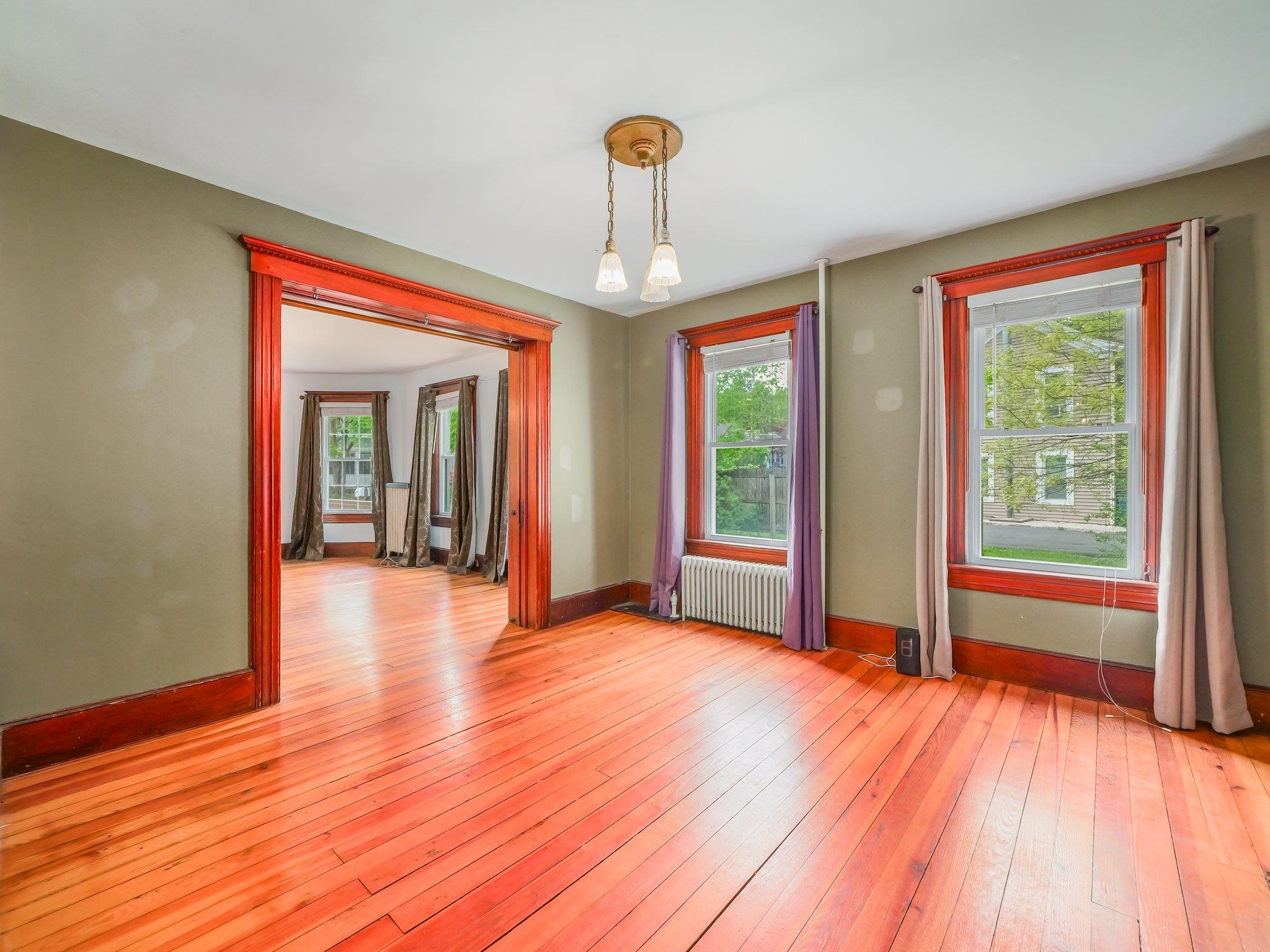 31 Highland Avenue, Otisville, New York image 10