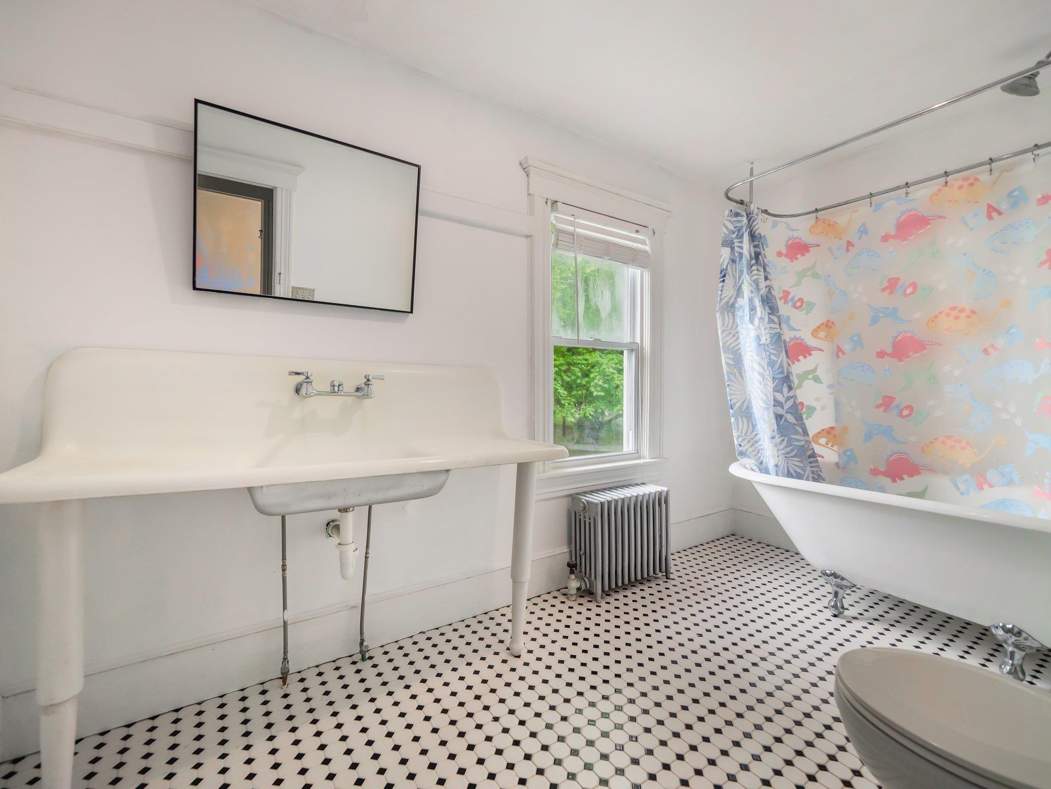 31 Highland Avenue, Otisville, New York image 27