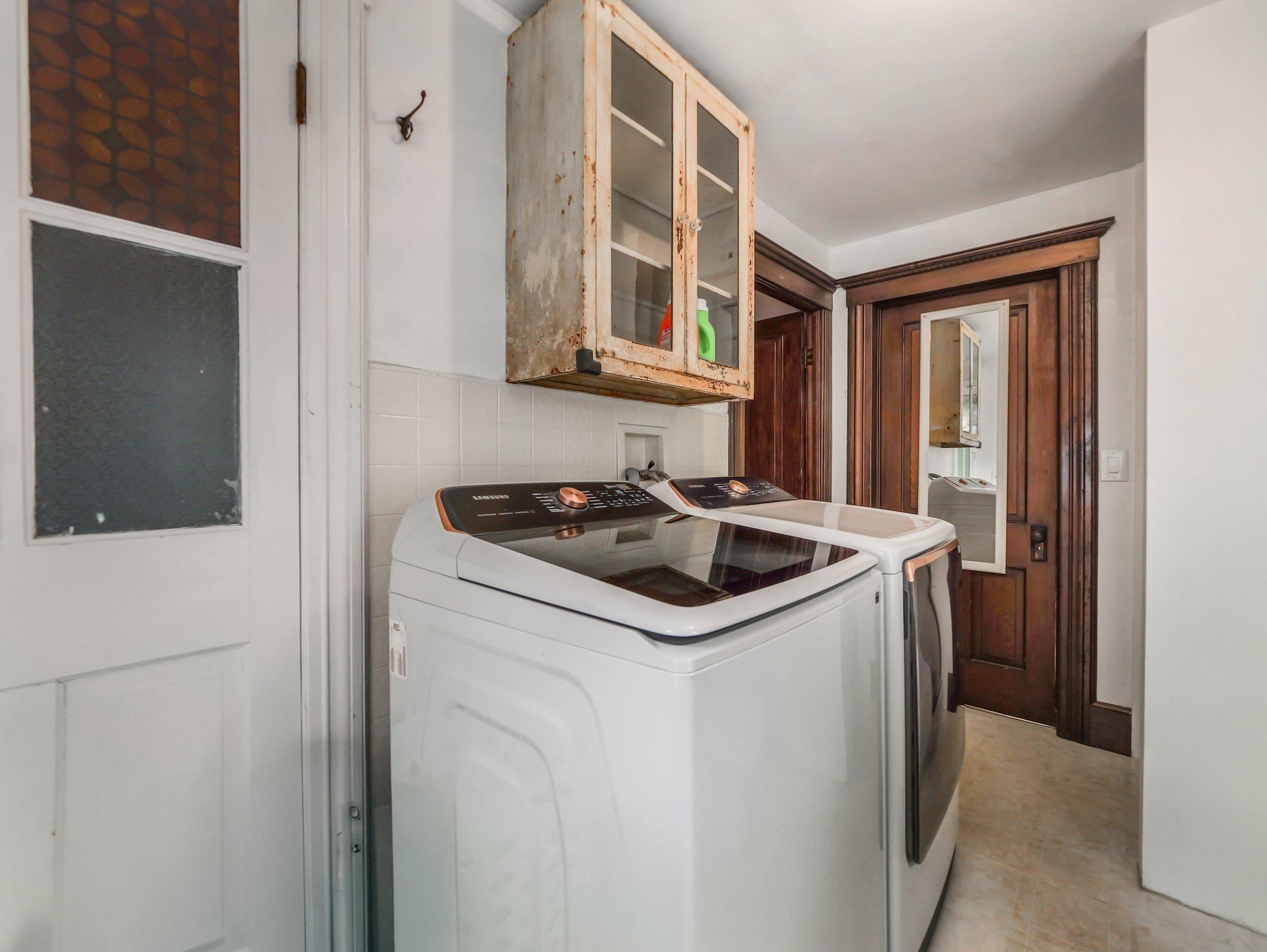 31 Highland Avenue, Otisville, New York image 29
