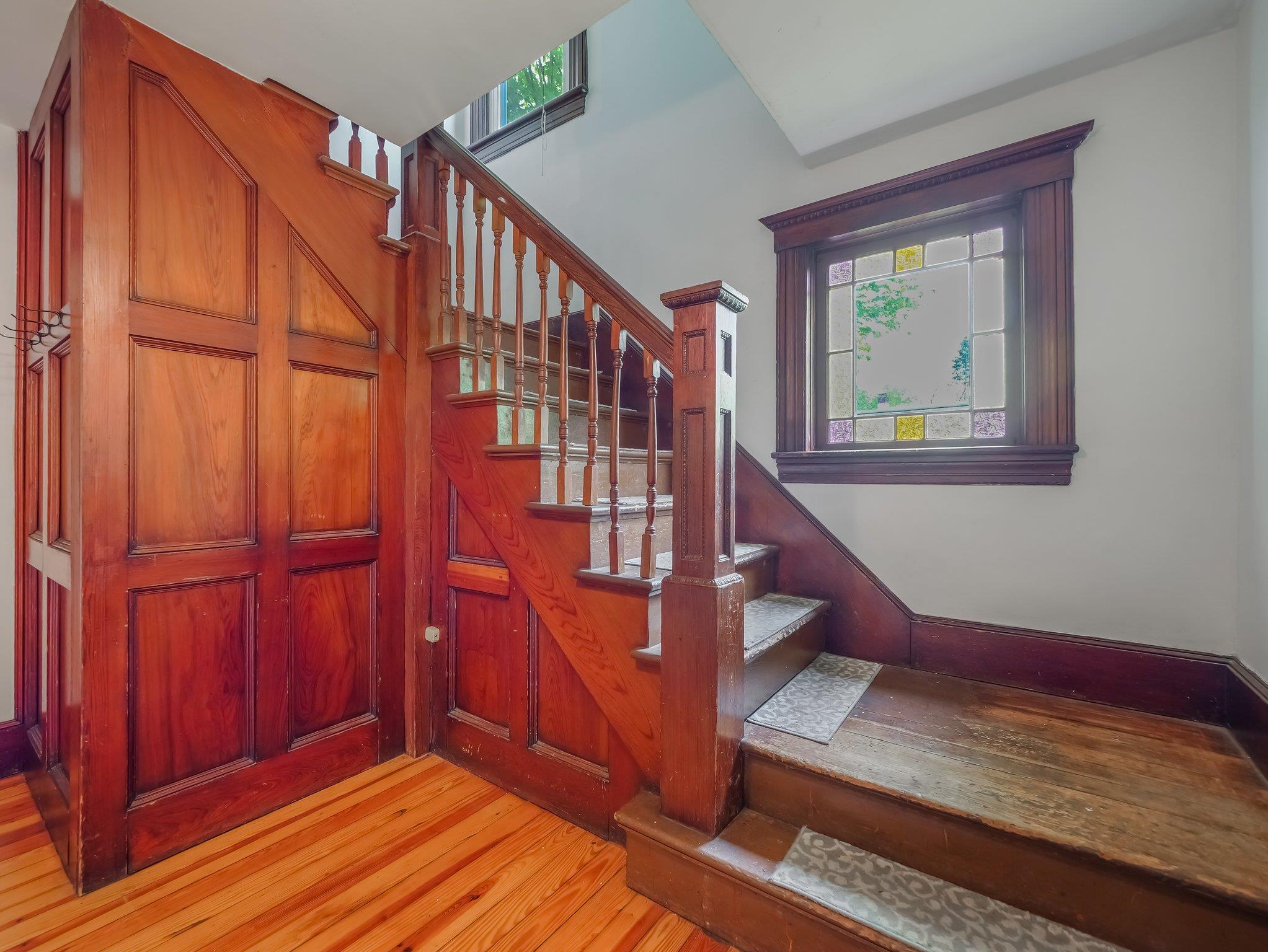 31 Highland Avenue, Otisville, New York image 18