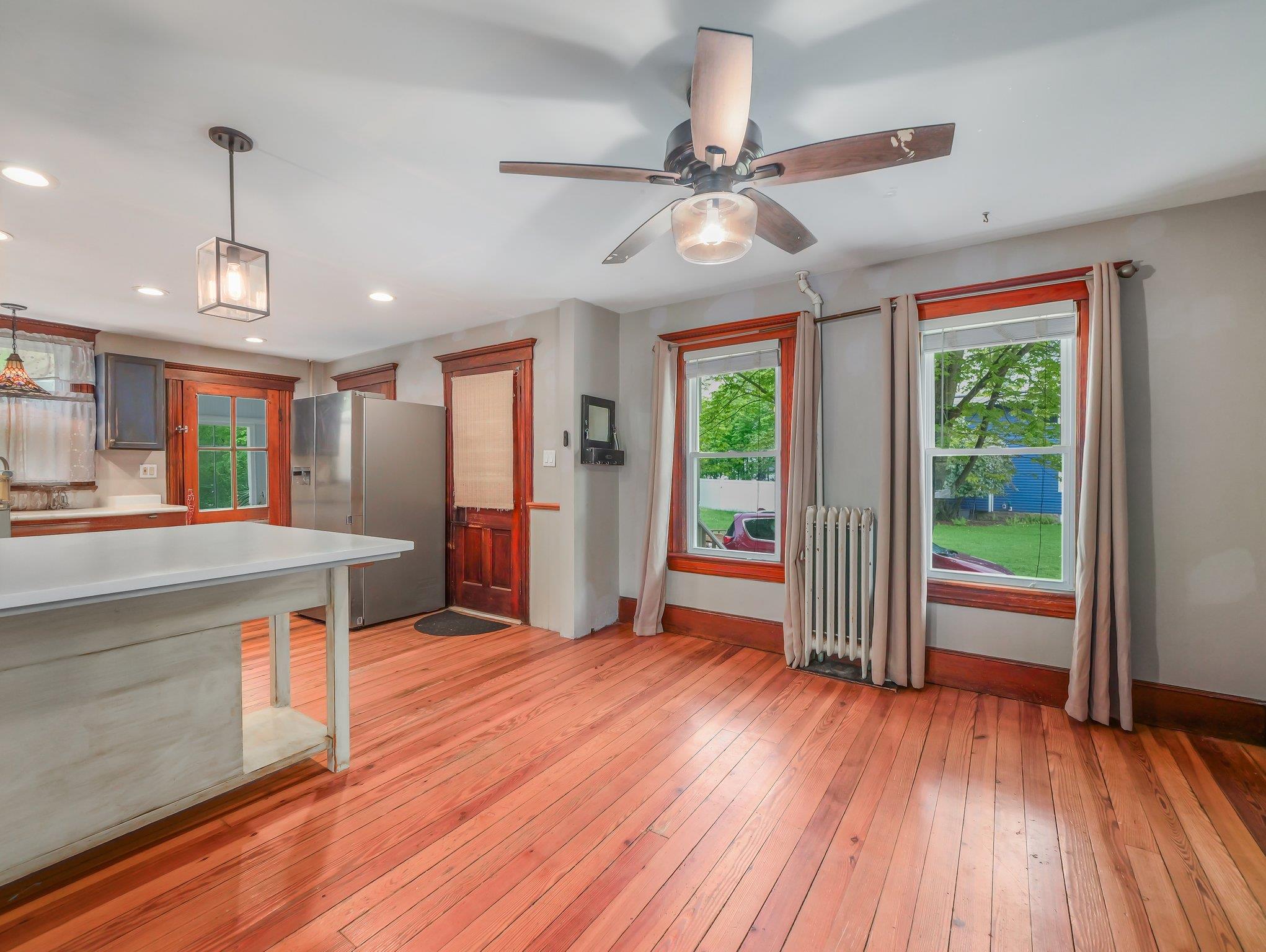 31 Highland Avenue, Otisville, New York image 14