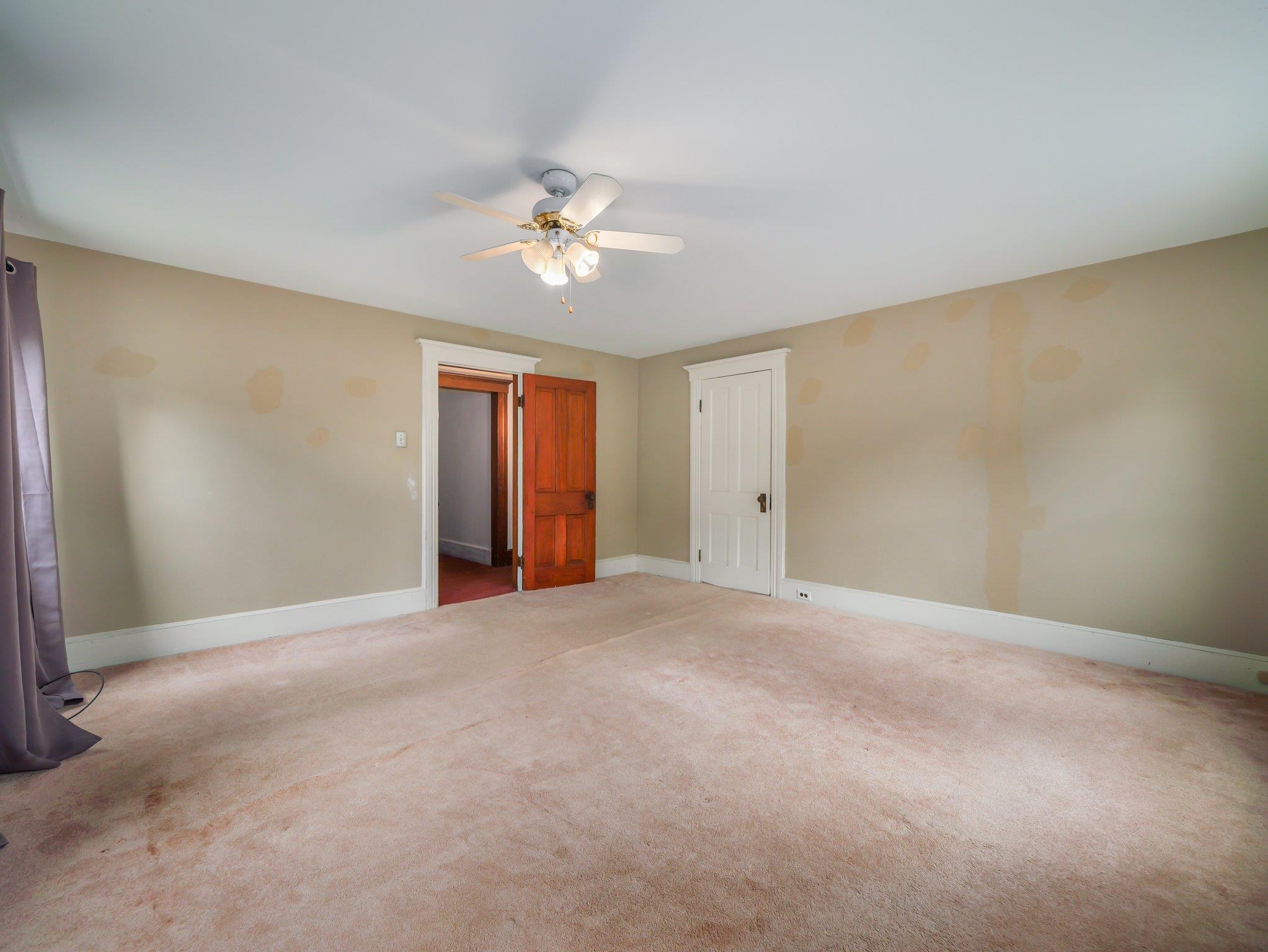 31 Highland Avenue, Otisville, New York image 23
