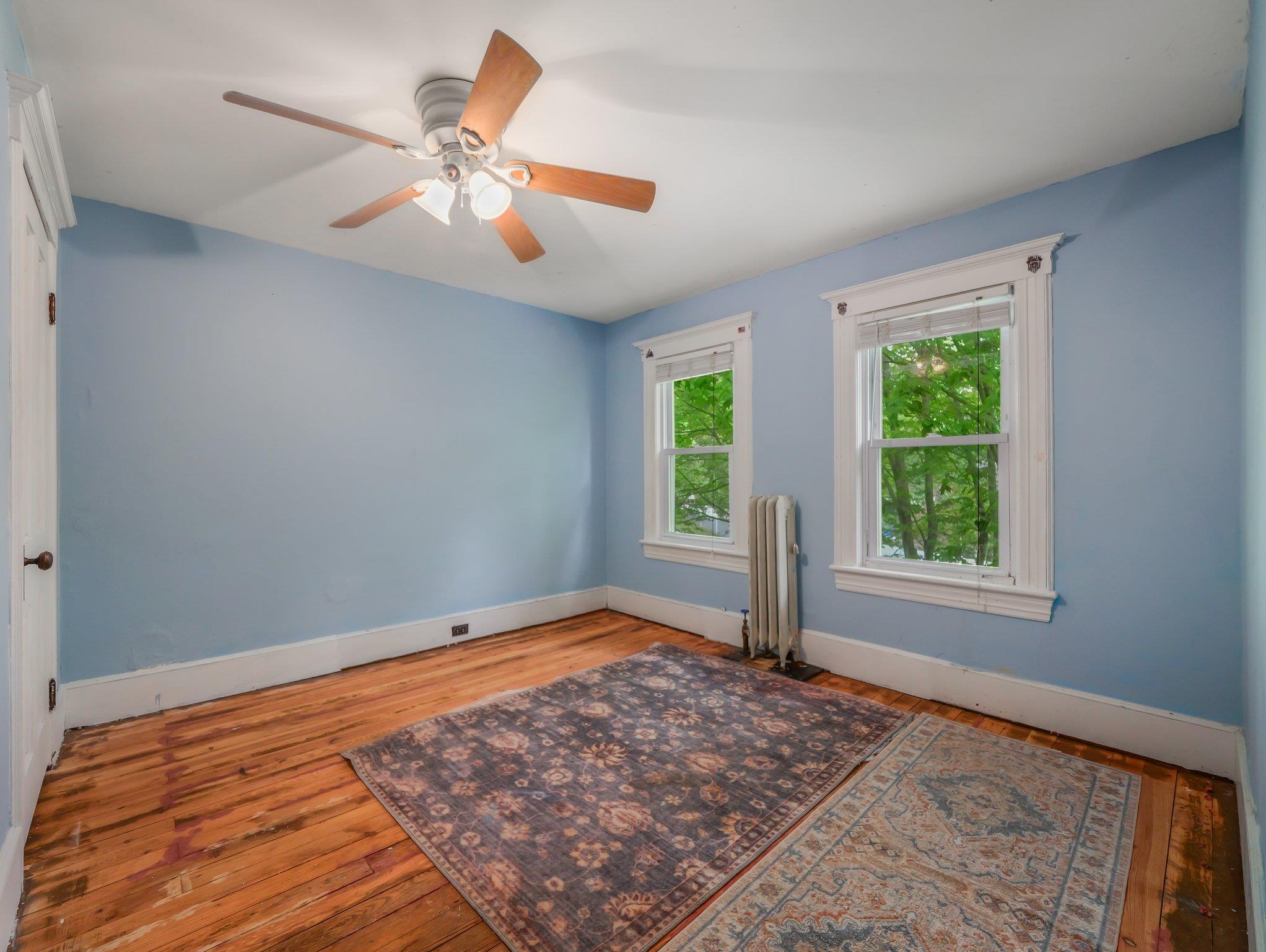 31 Highland Avenue, Otisville, New York image 22