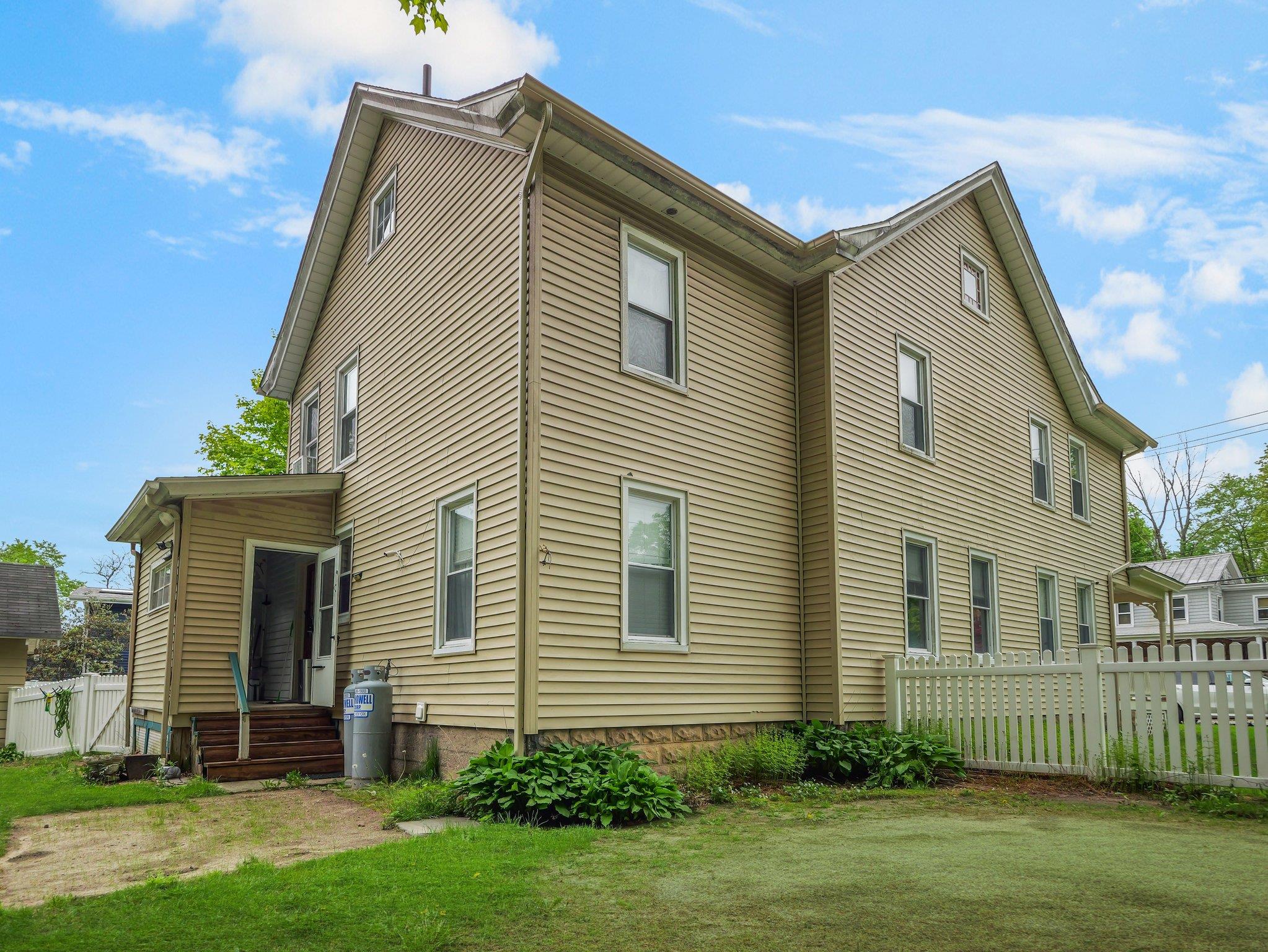31 Highland Avenue, Otisville, New York image 31