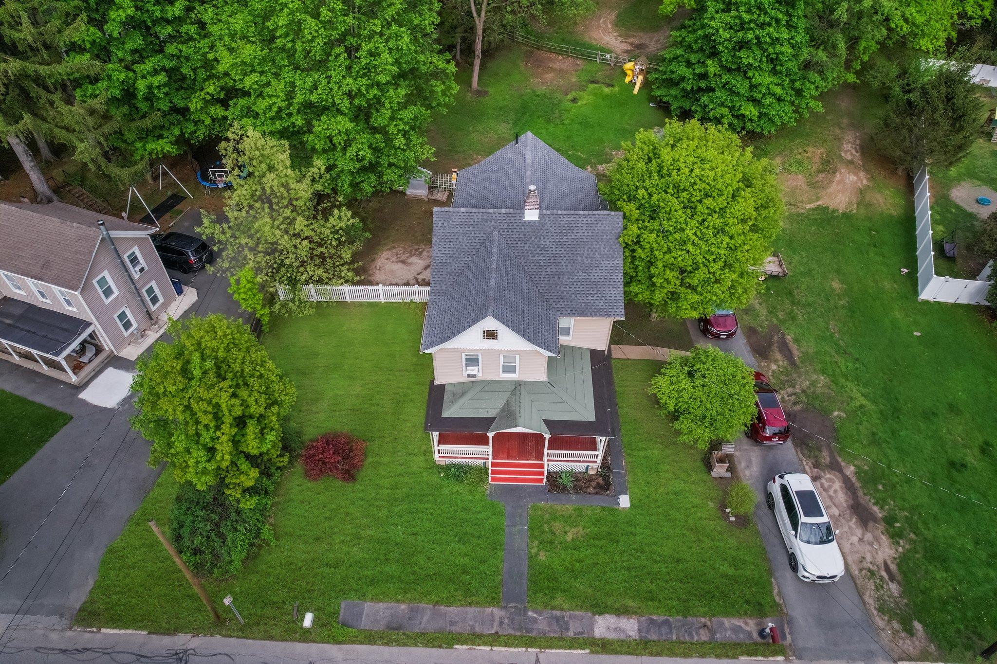 31 Highland Avenue, Otisville, New York image 2