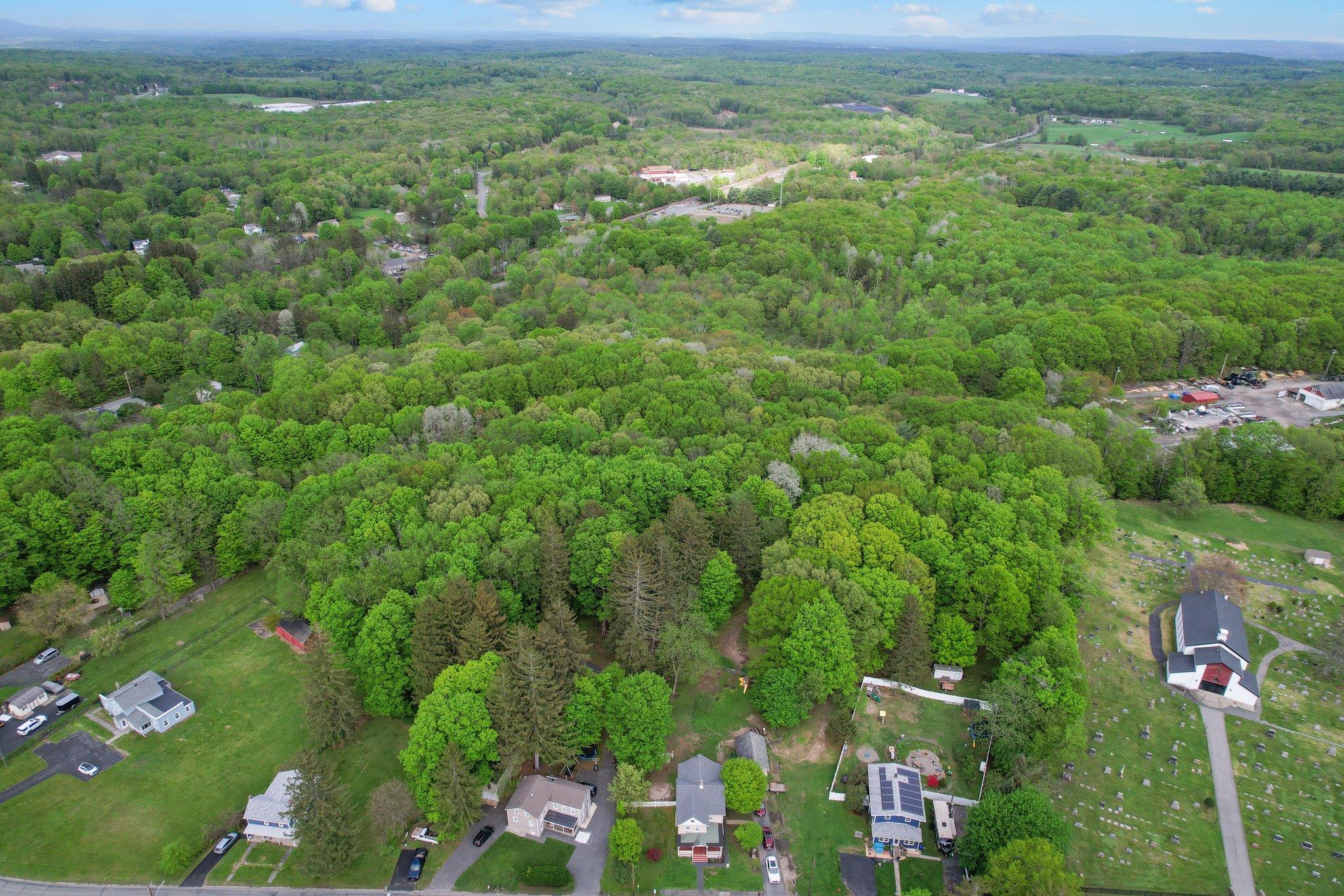 31 Highland Avenue, Otisville, New York image 35