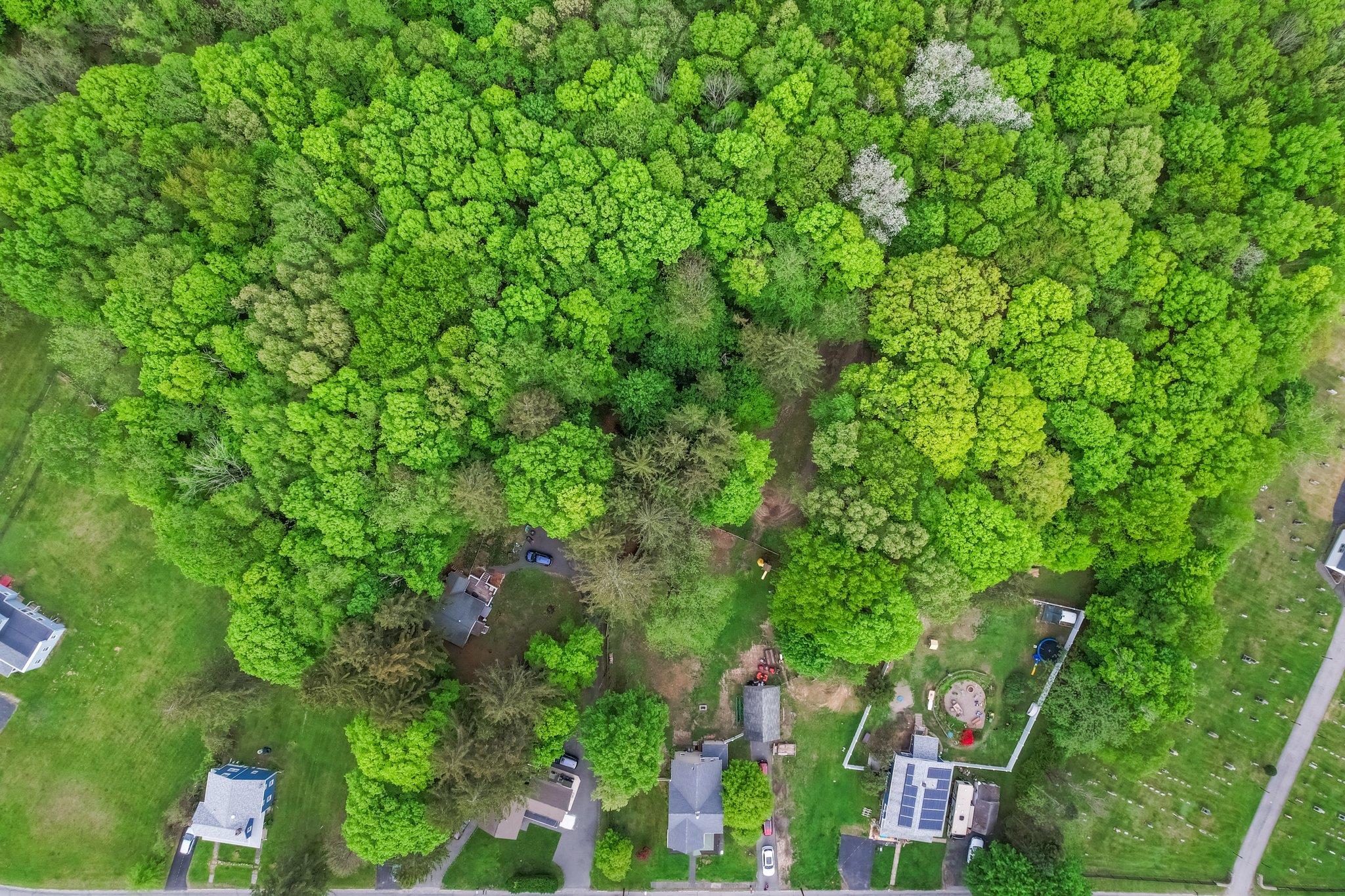 31 Highland Avenue, Otisville, New York image 34