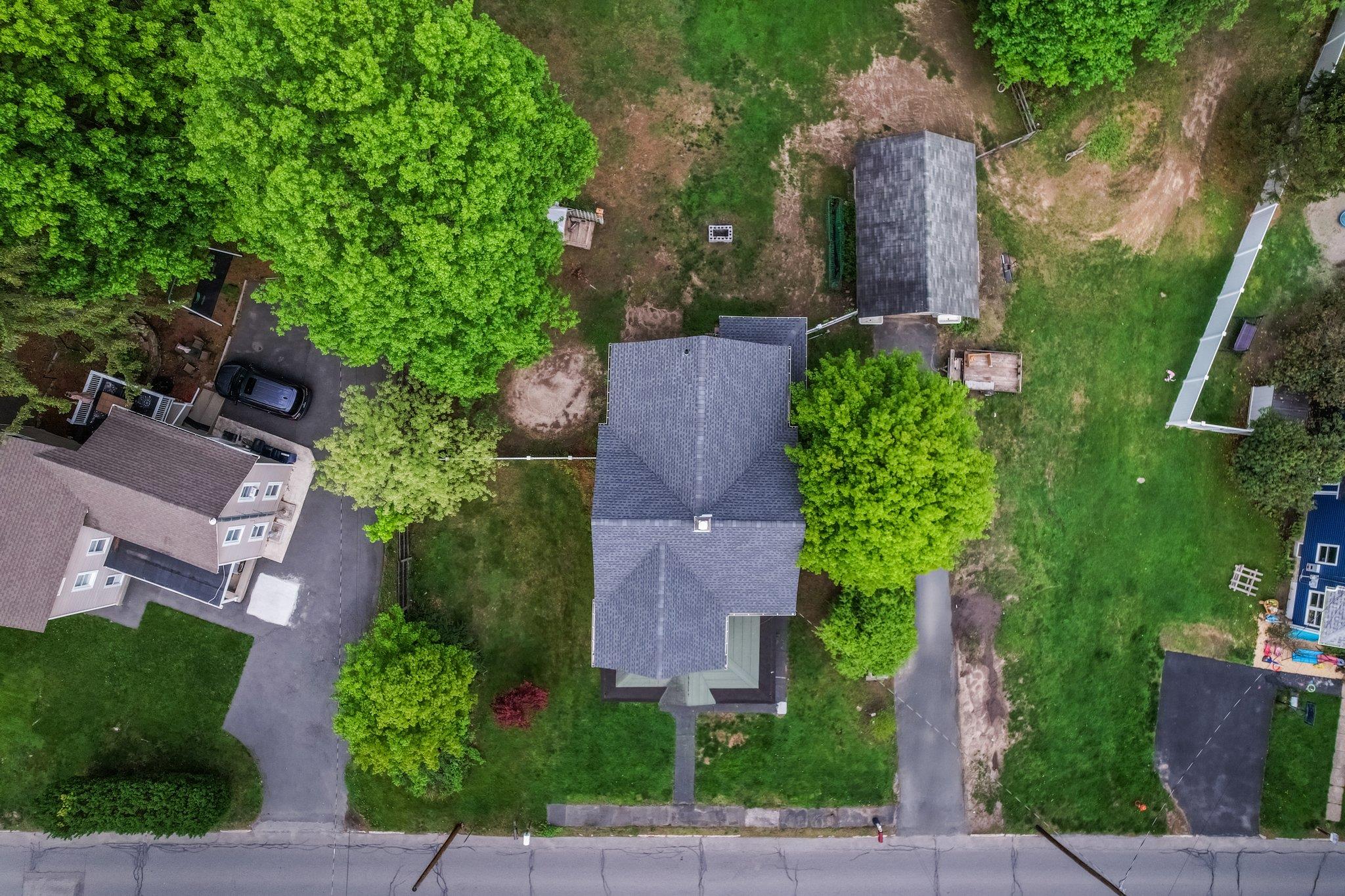 31 Highland Avenue, Otisville, New York image 33