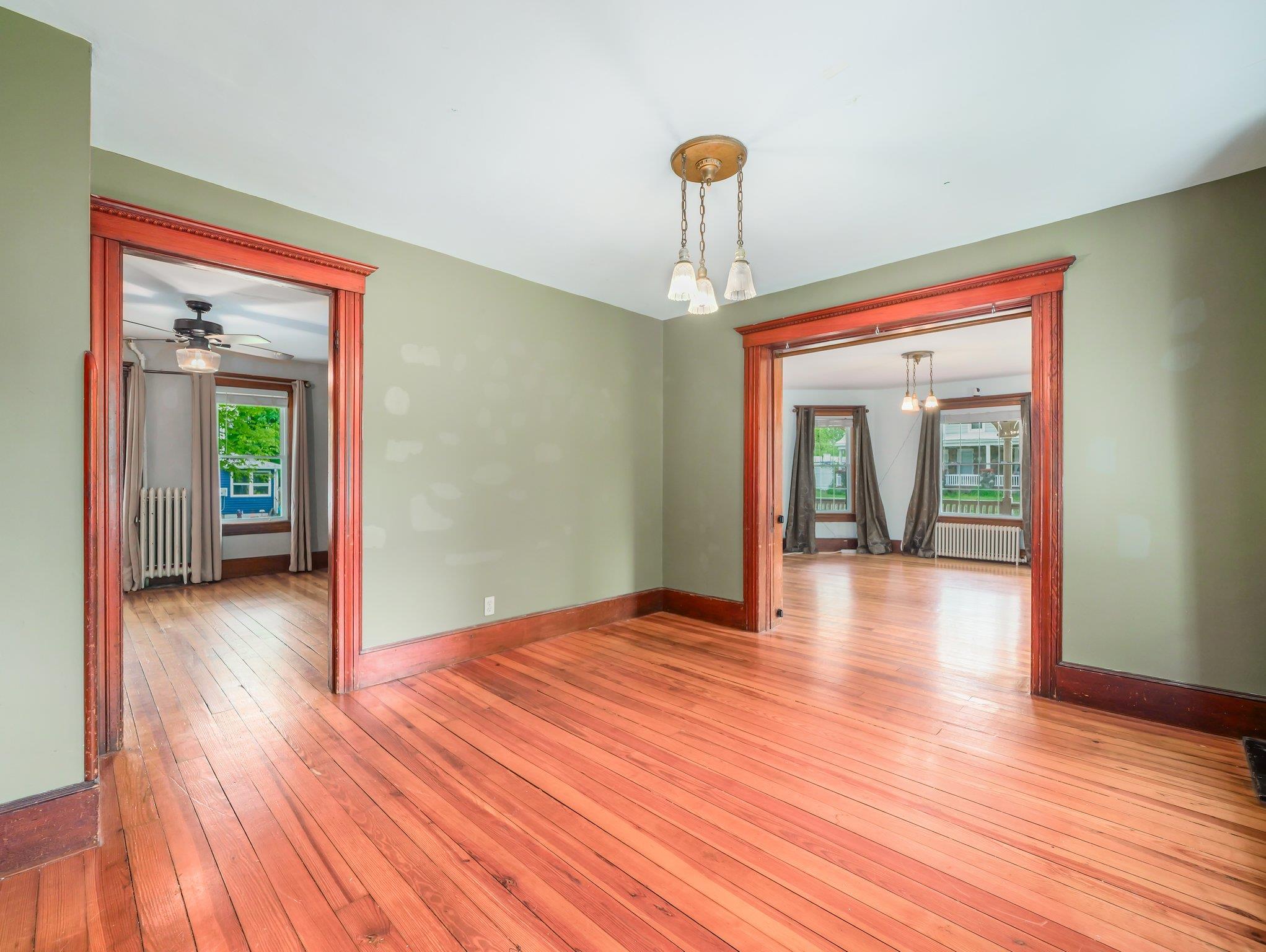 31 Highland Avenue, Otisville, New York image 9