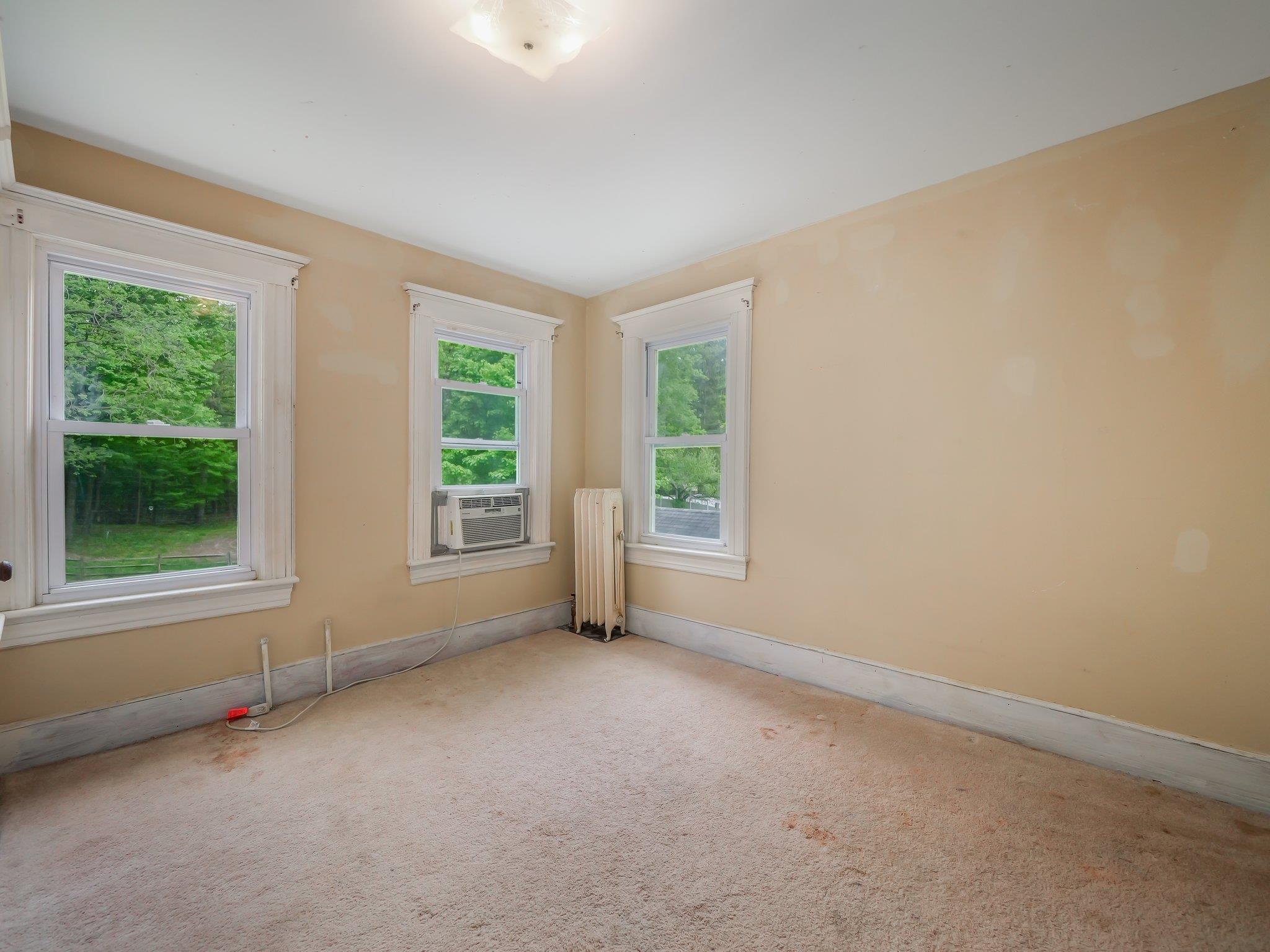 31 Highland Avenue, Otisville, New York image 24