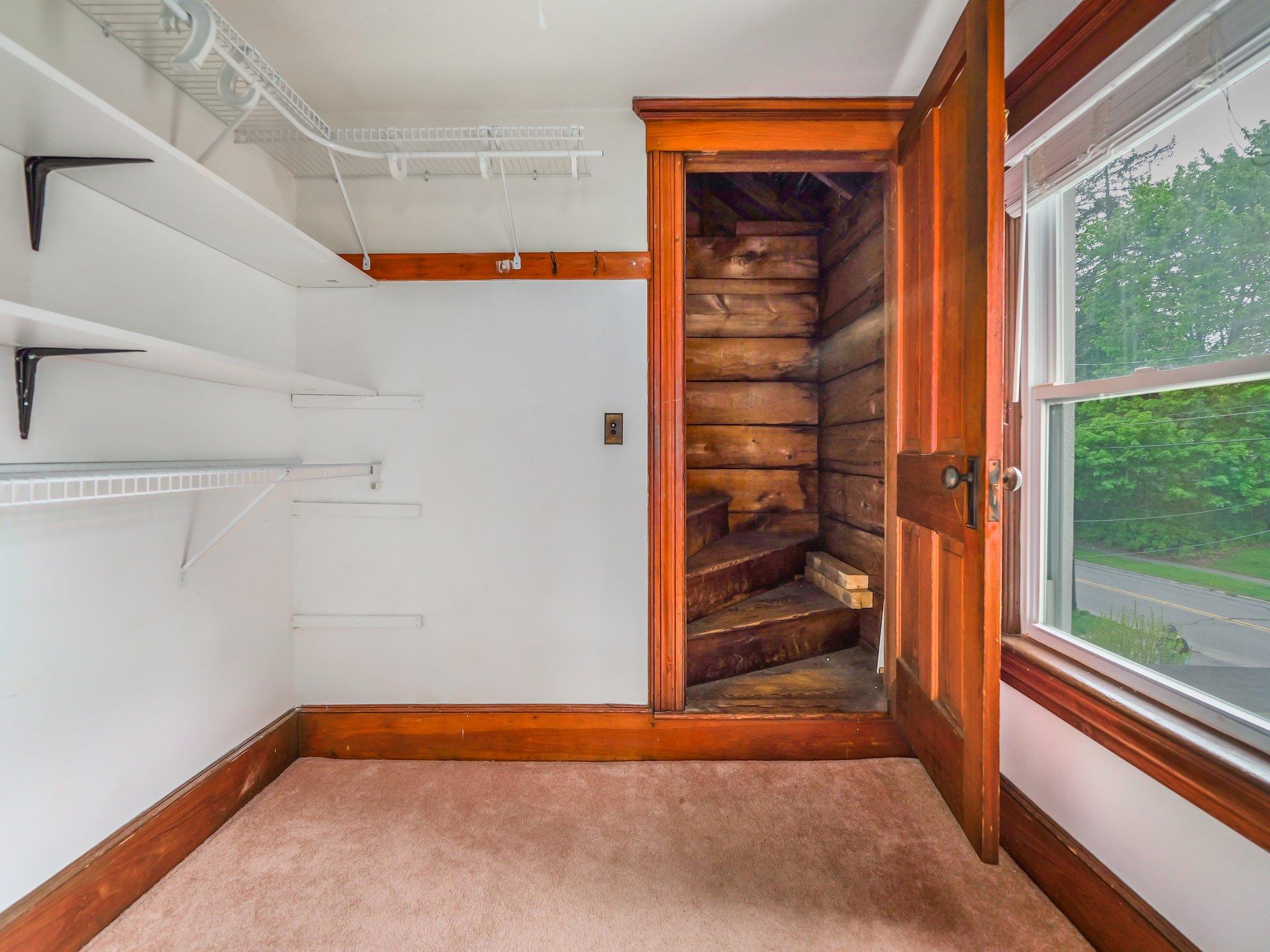 31 Highland Avenue, Otisville, New York image 21