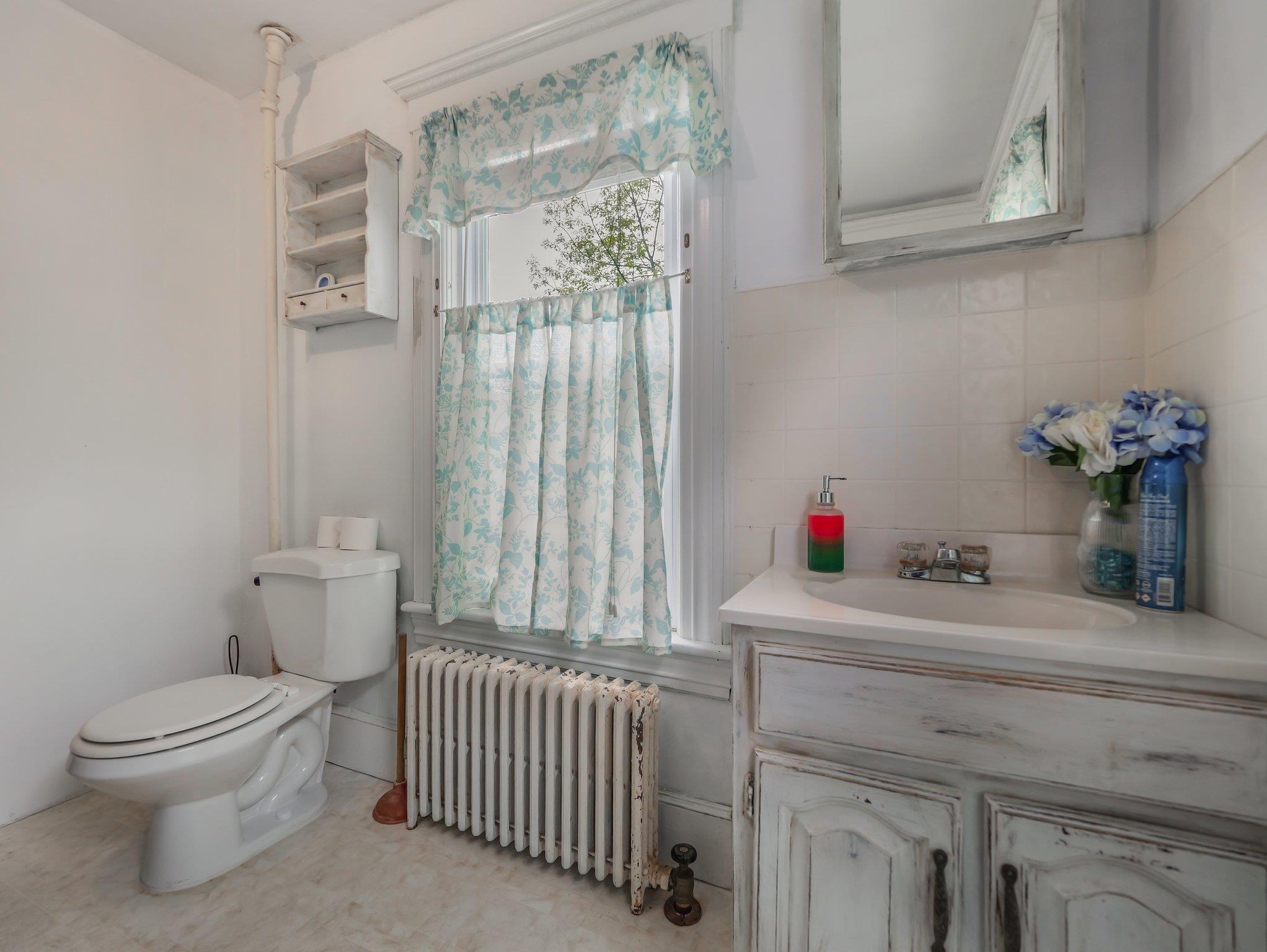 31 Highland Avenue, Otisville, New York image 28