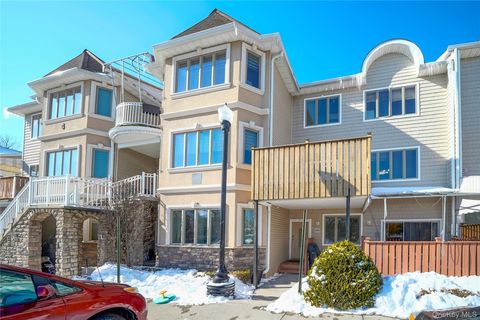 4 Rose Garden Way 102 Monsey NY 10952