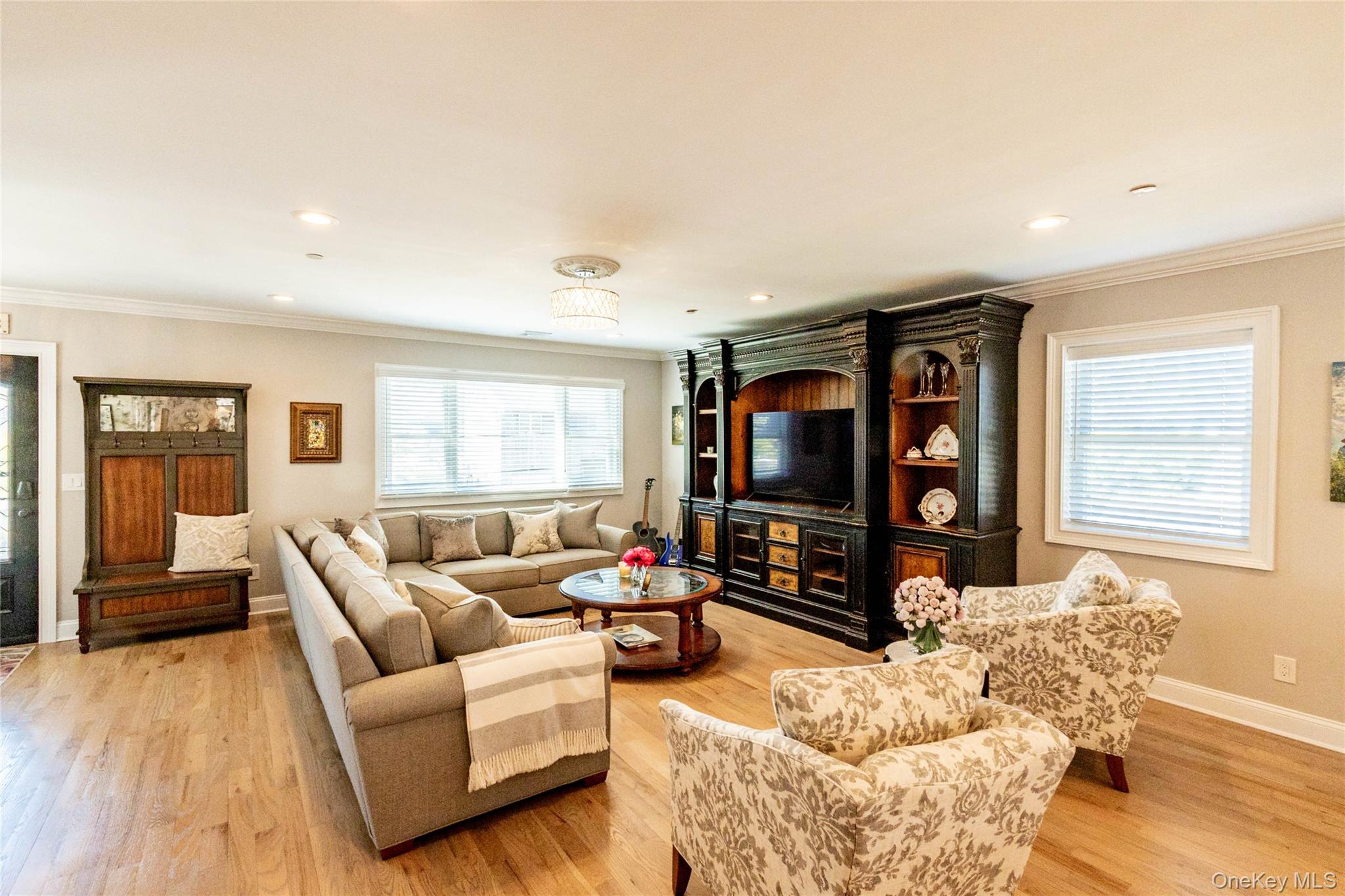 19 Pershing Avenue